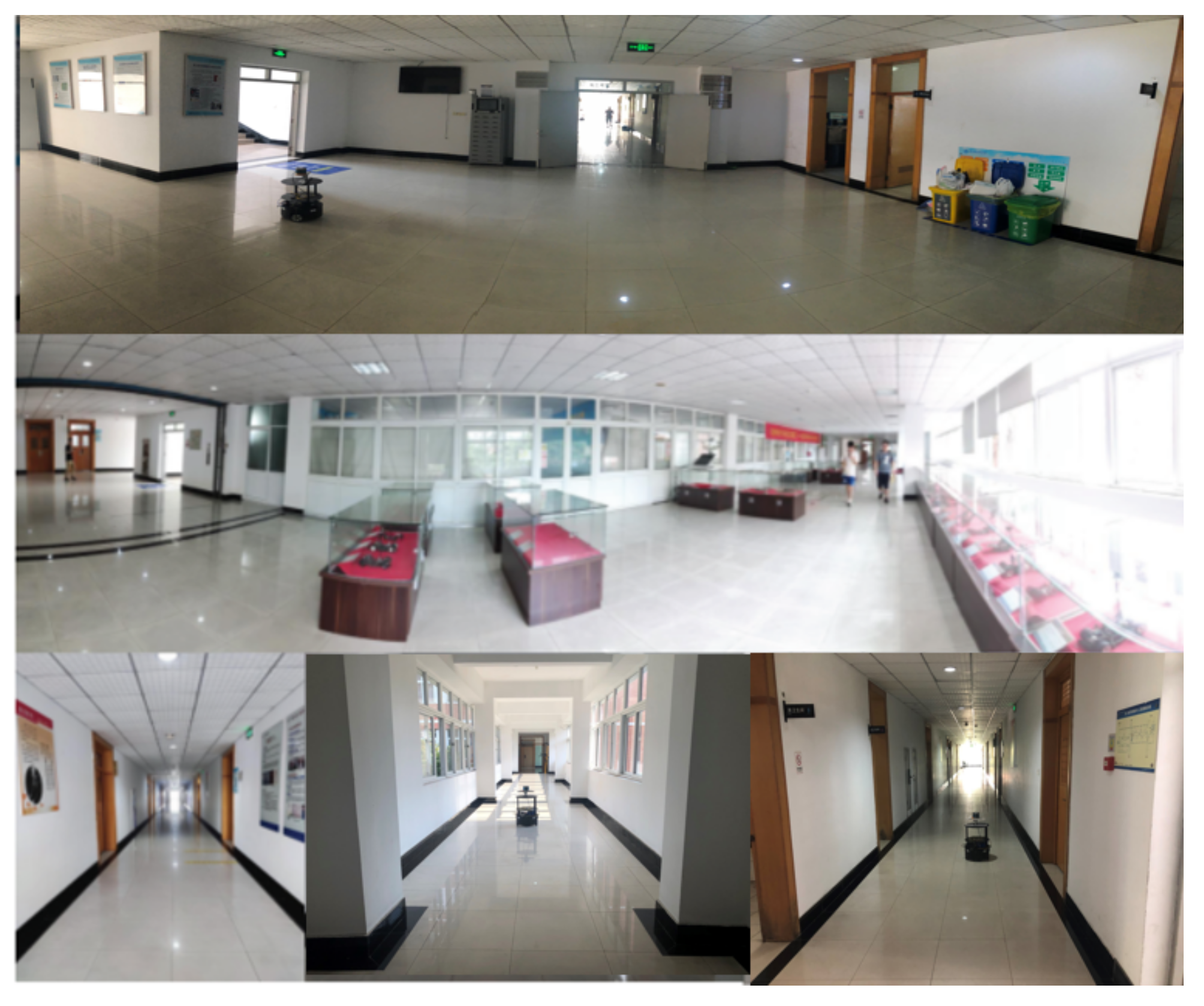 Sensors 22 06716 g012