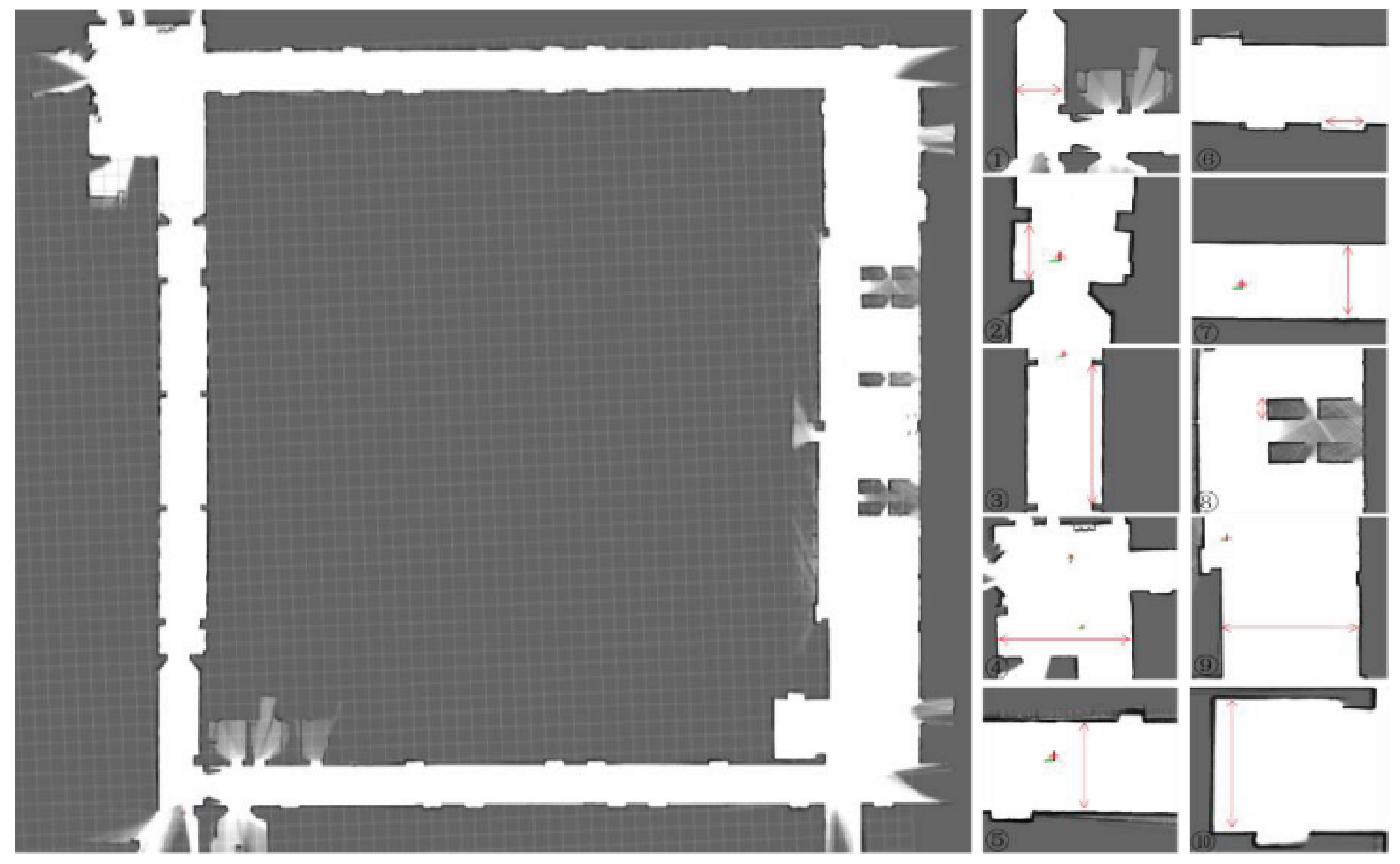 Sensors 22 06716 g014