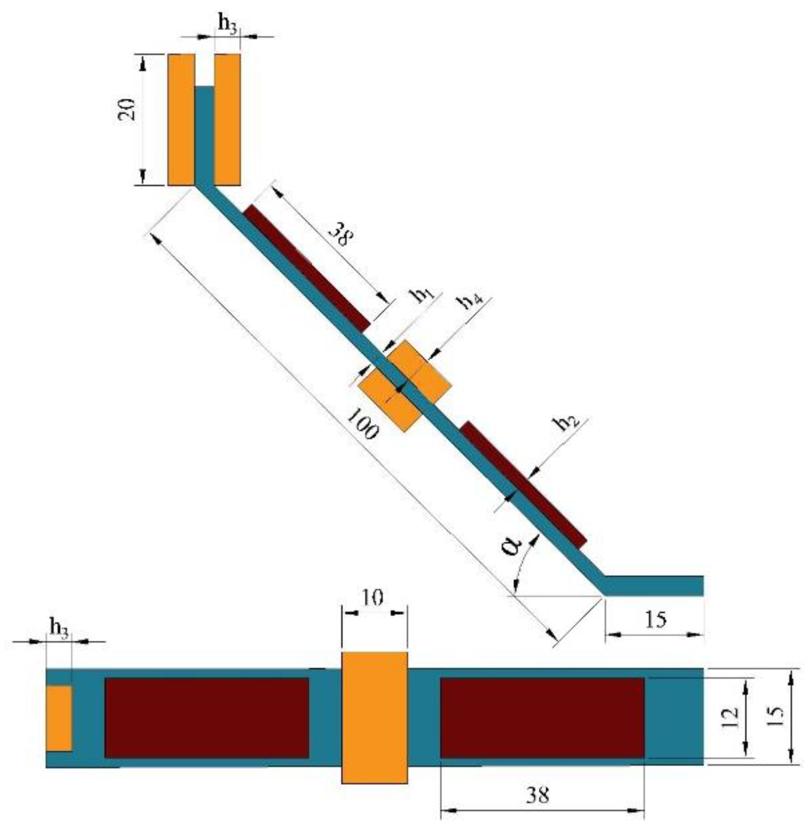 Sensors 22 06720 g006