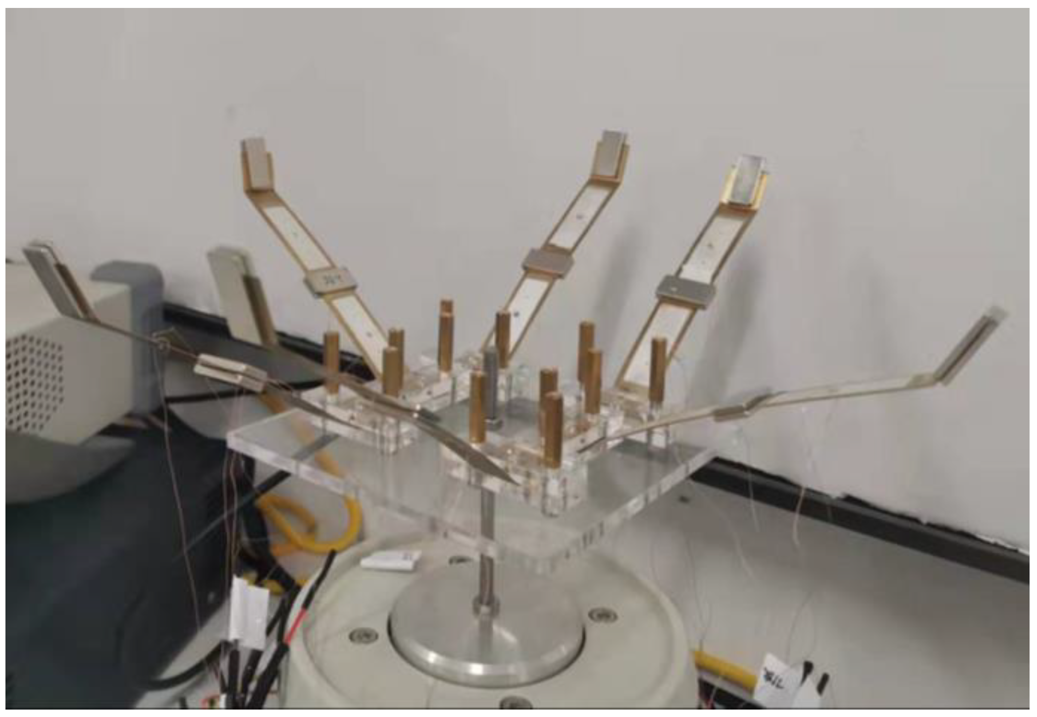 Sensors 22 06720 g019