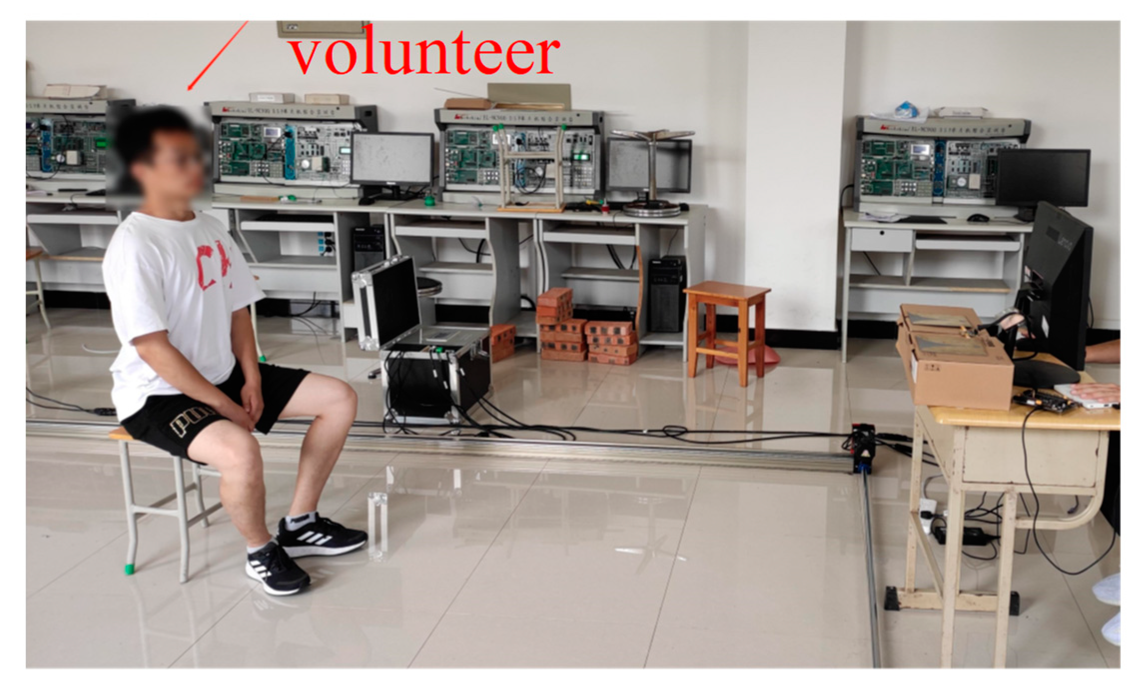 Sensors 22 06726 g013 550