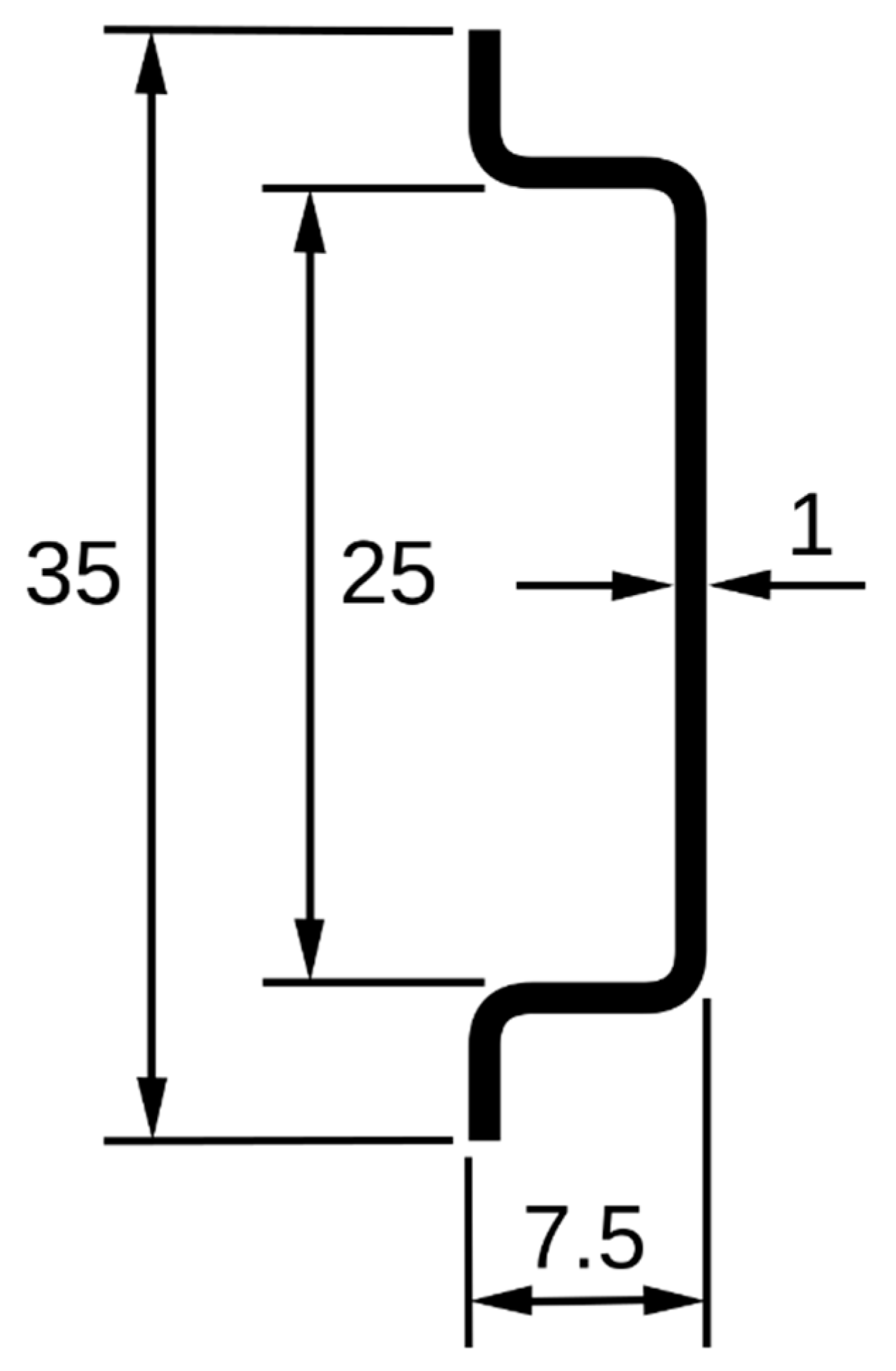 Sensors 22 06733 g003 550