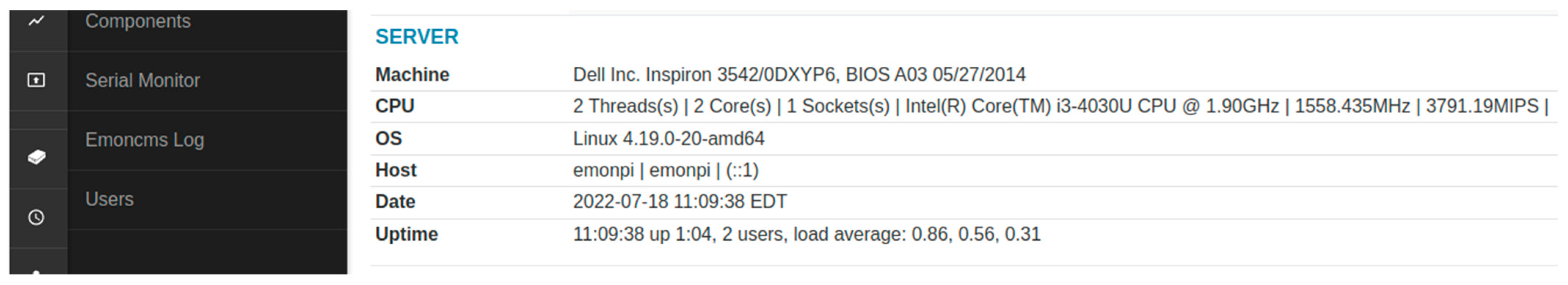 Sensors 22 06733 g009 550