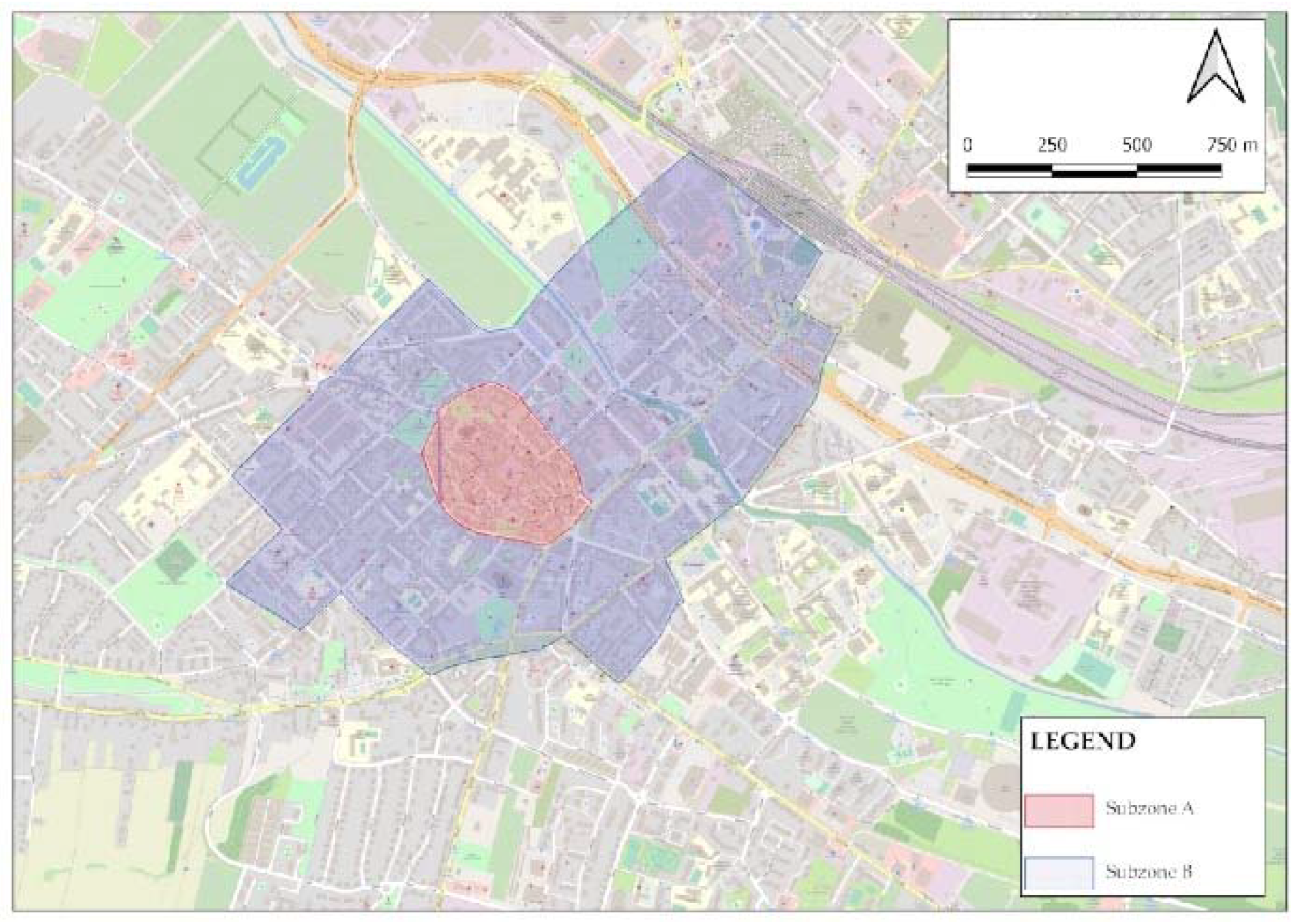 Sensors 22 06734 g001 550