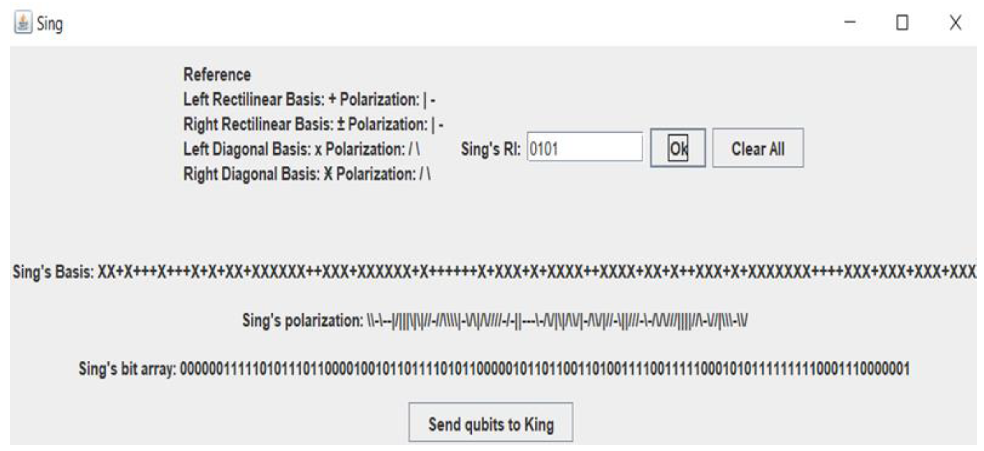 Sensors 22 06741 g004 550