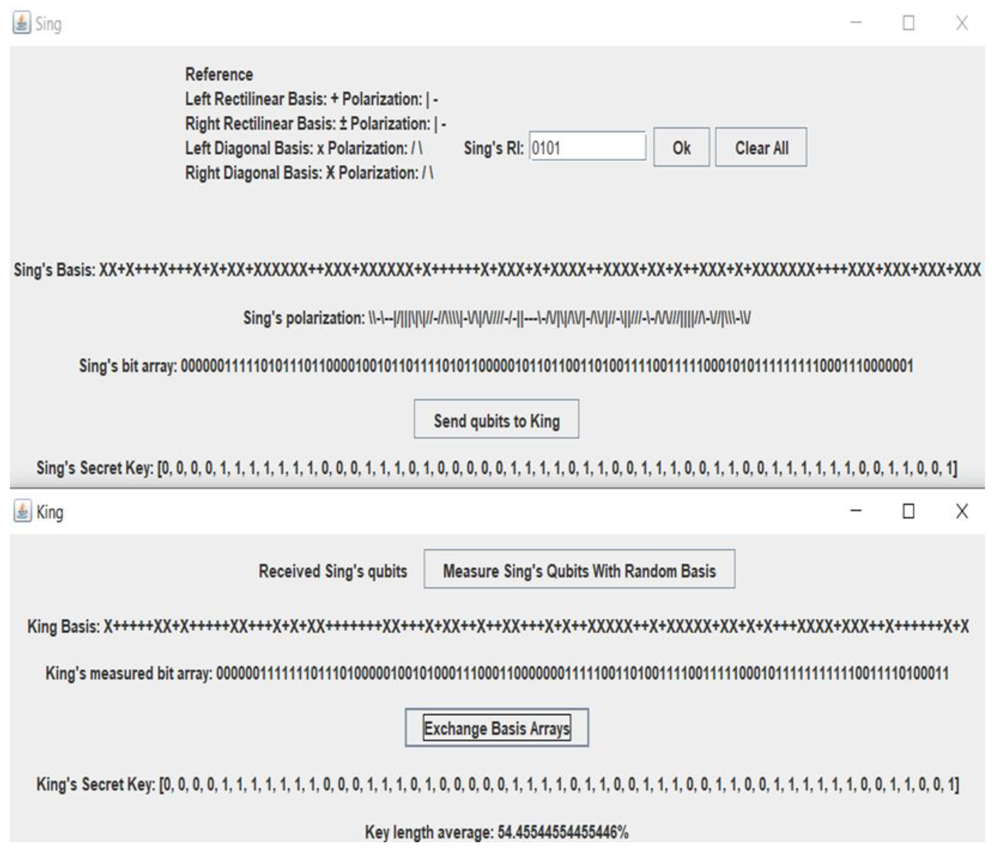 Sensors 22 06741 g005 550