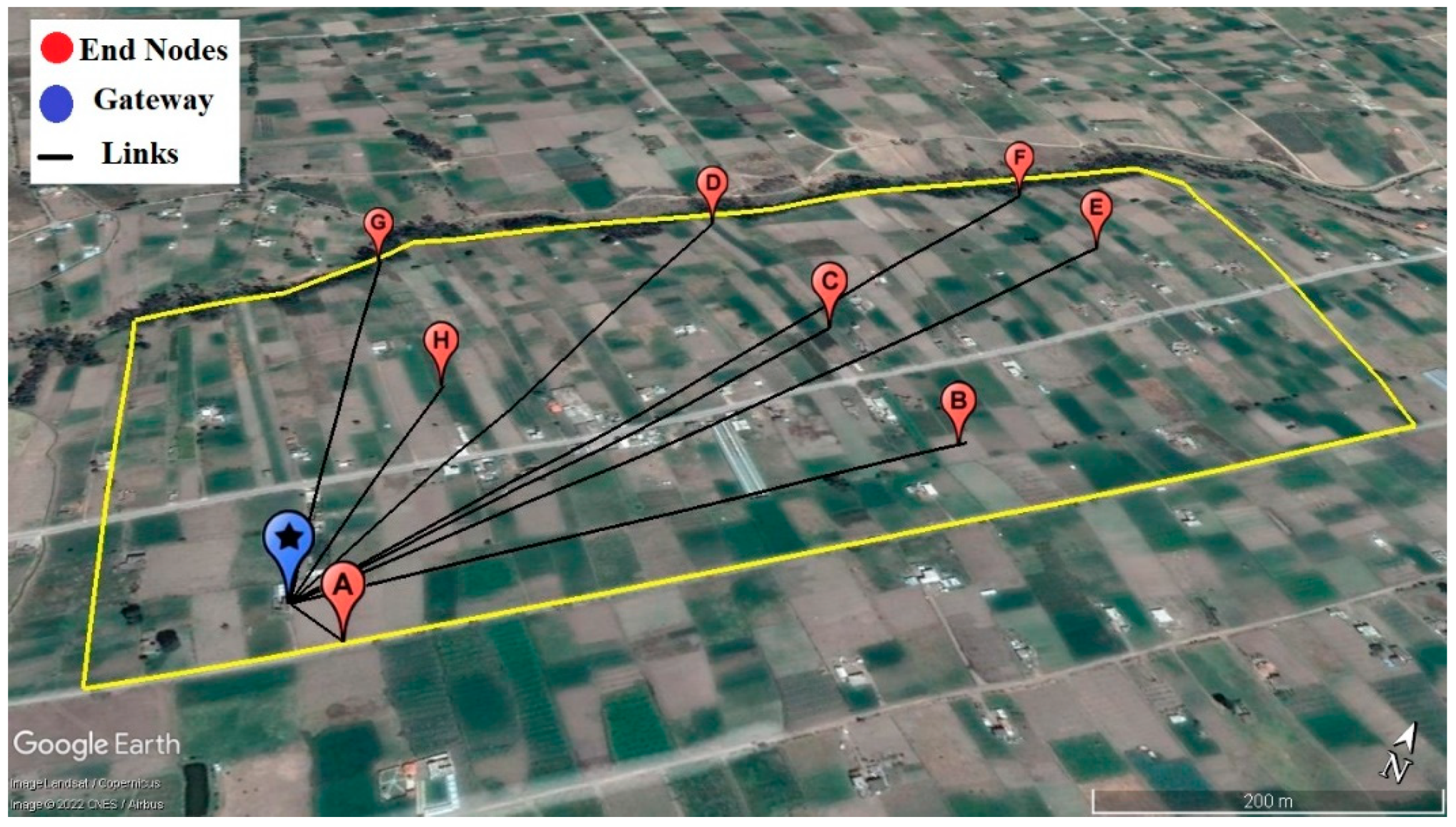 Sensors 22 06743 g007 550