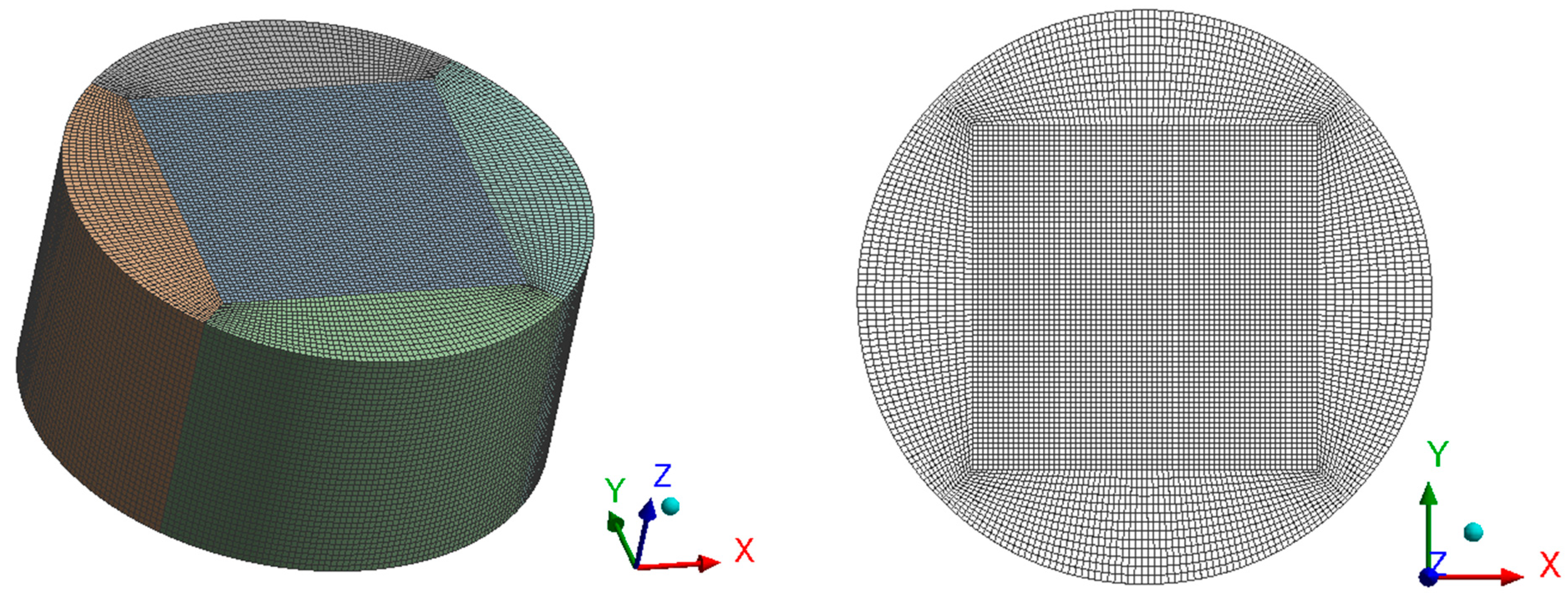 Sensors 22 06744 g004 550