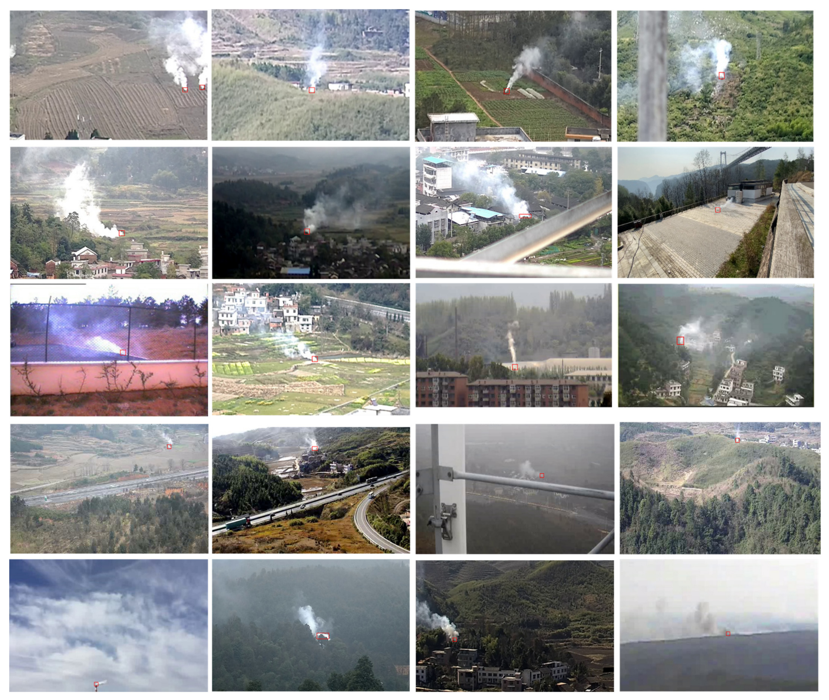 Sensors 22 06748 g007 550