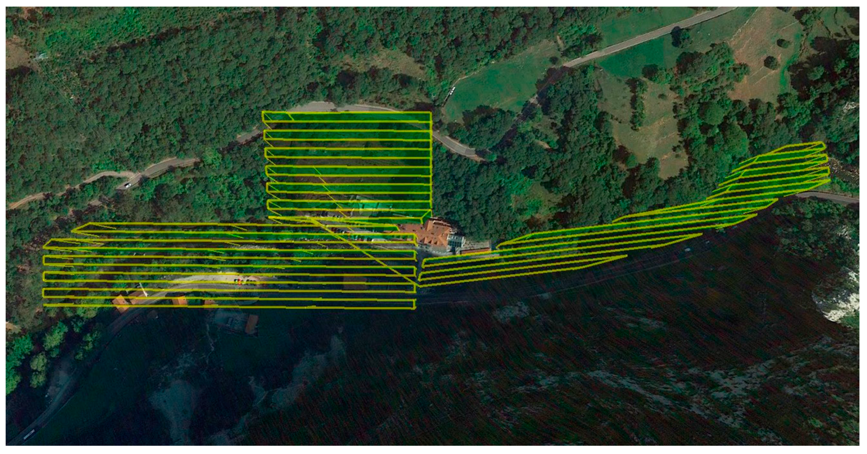 Sensors 22 06756 g003