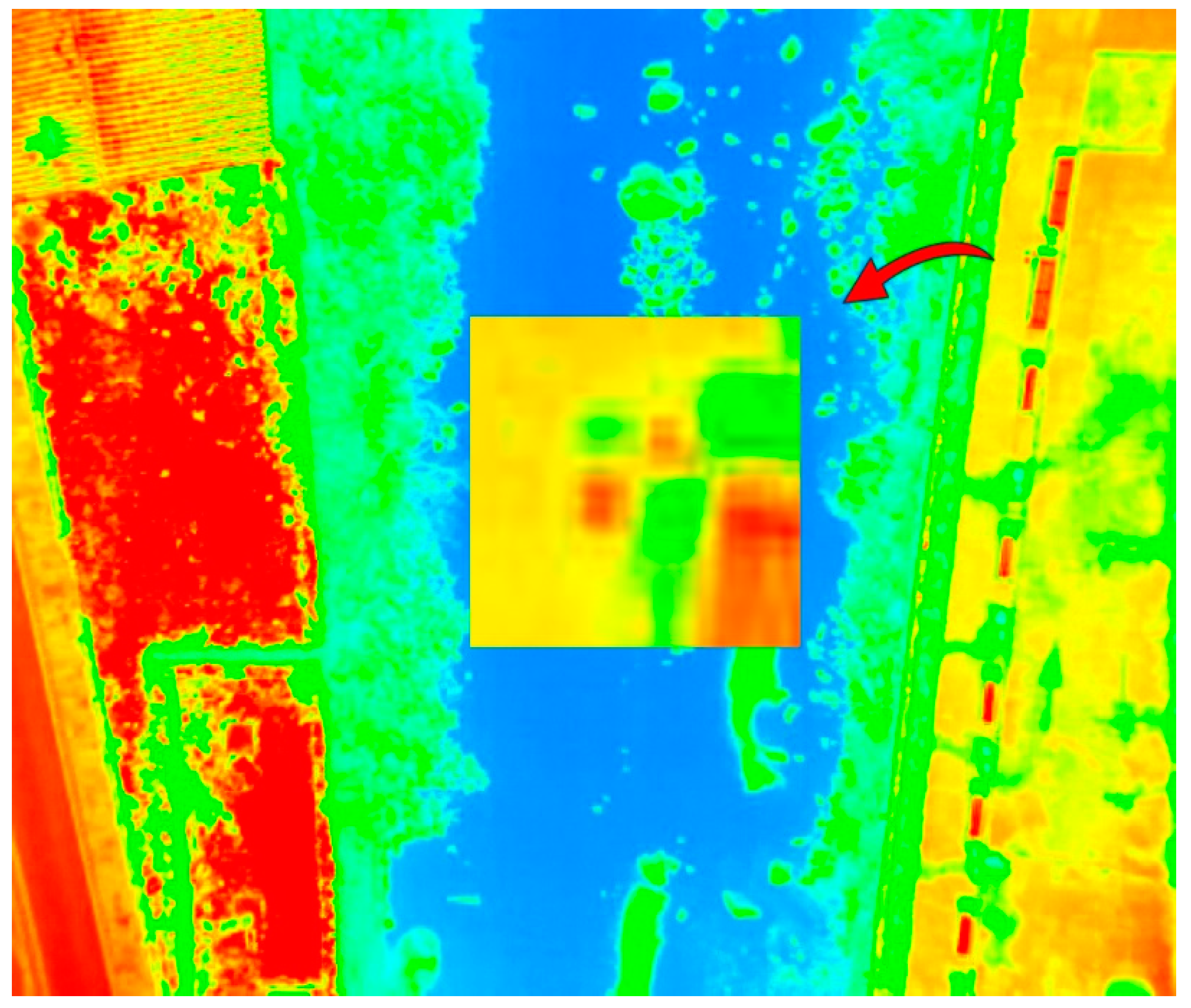 Sensors 22 06756 g005