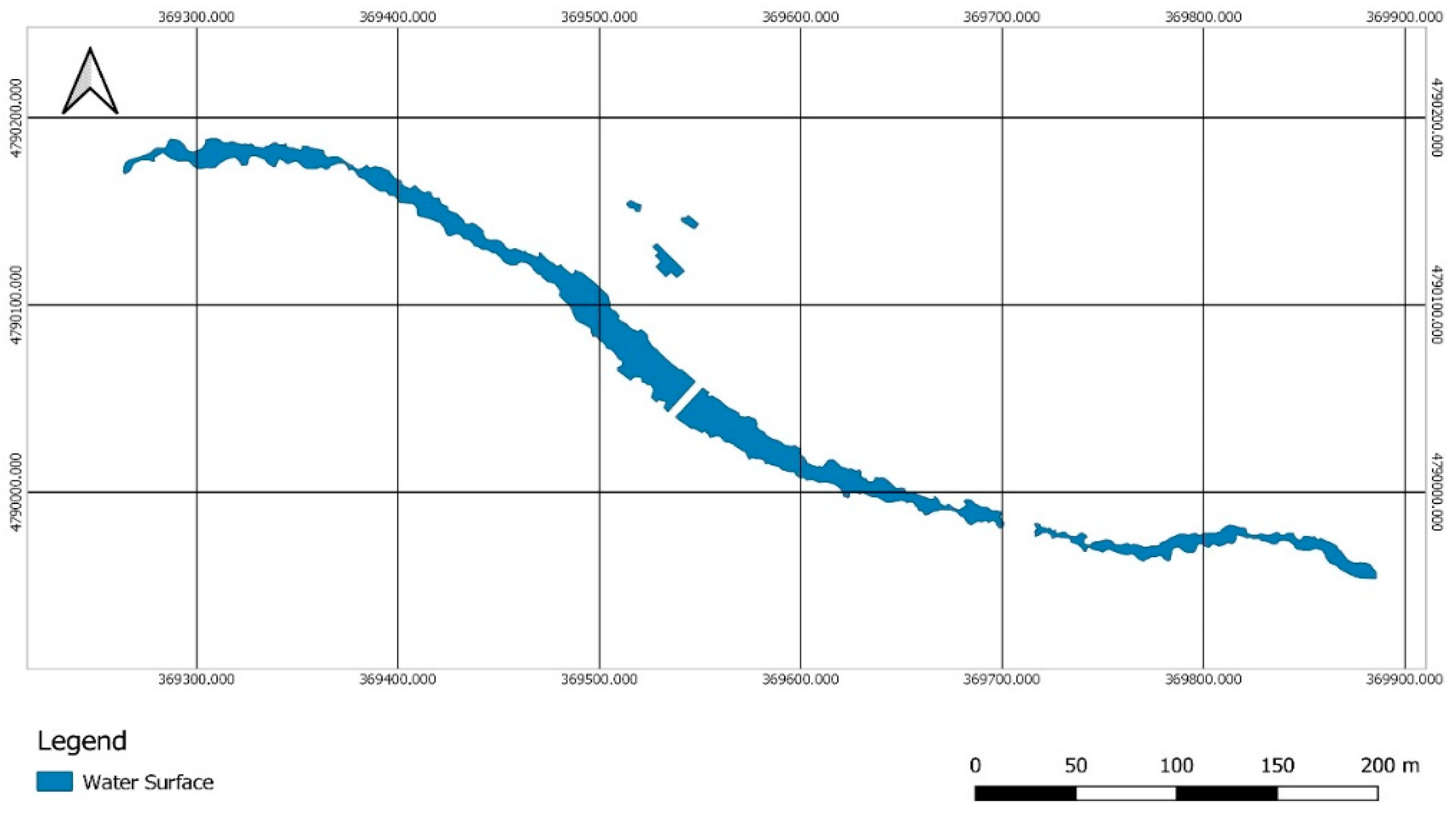 Sensors 22 06756 g010