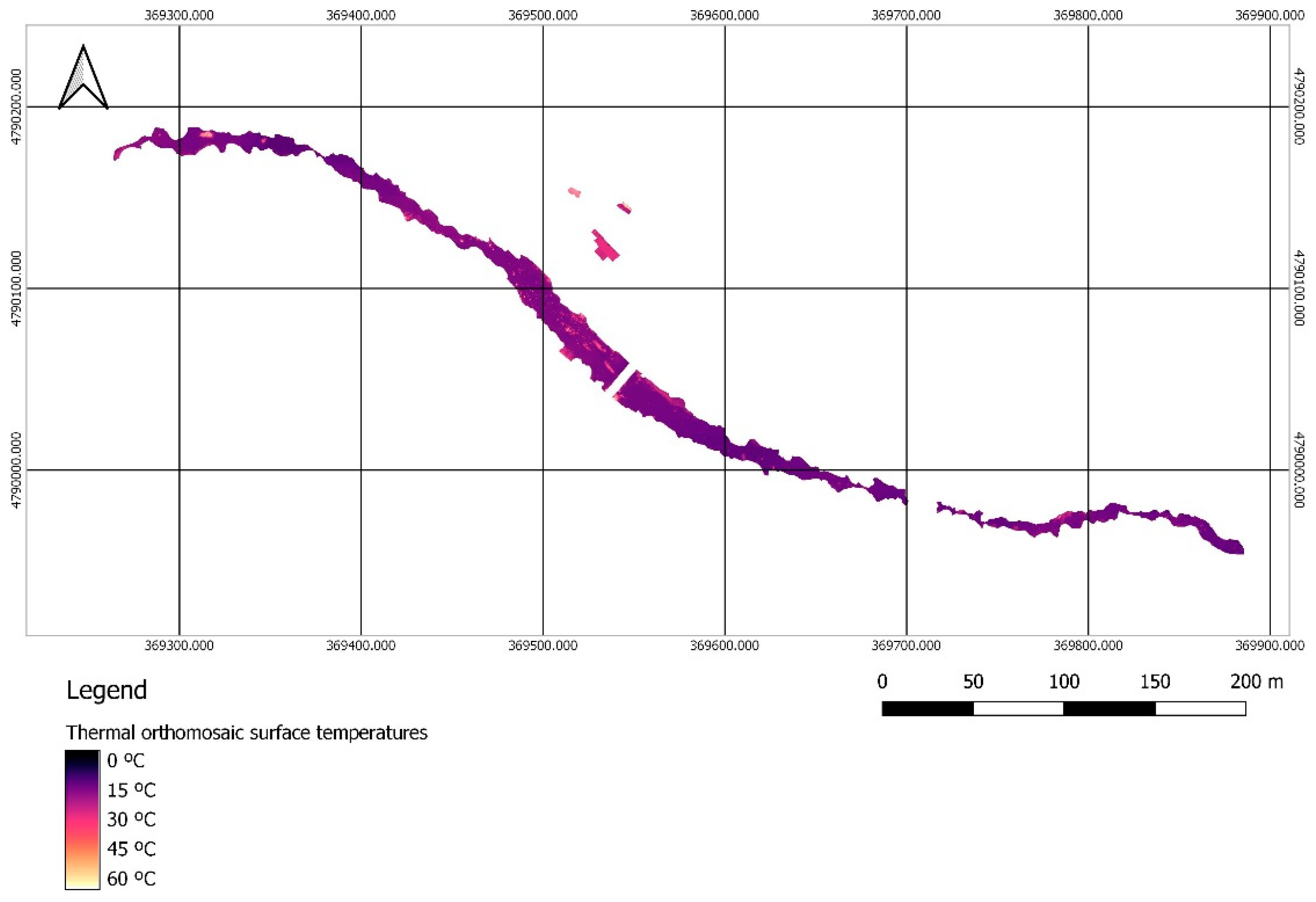 Sensors 22 06756 g011