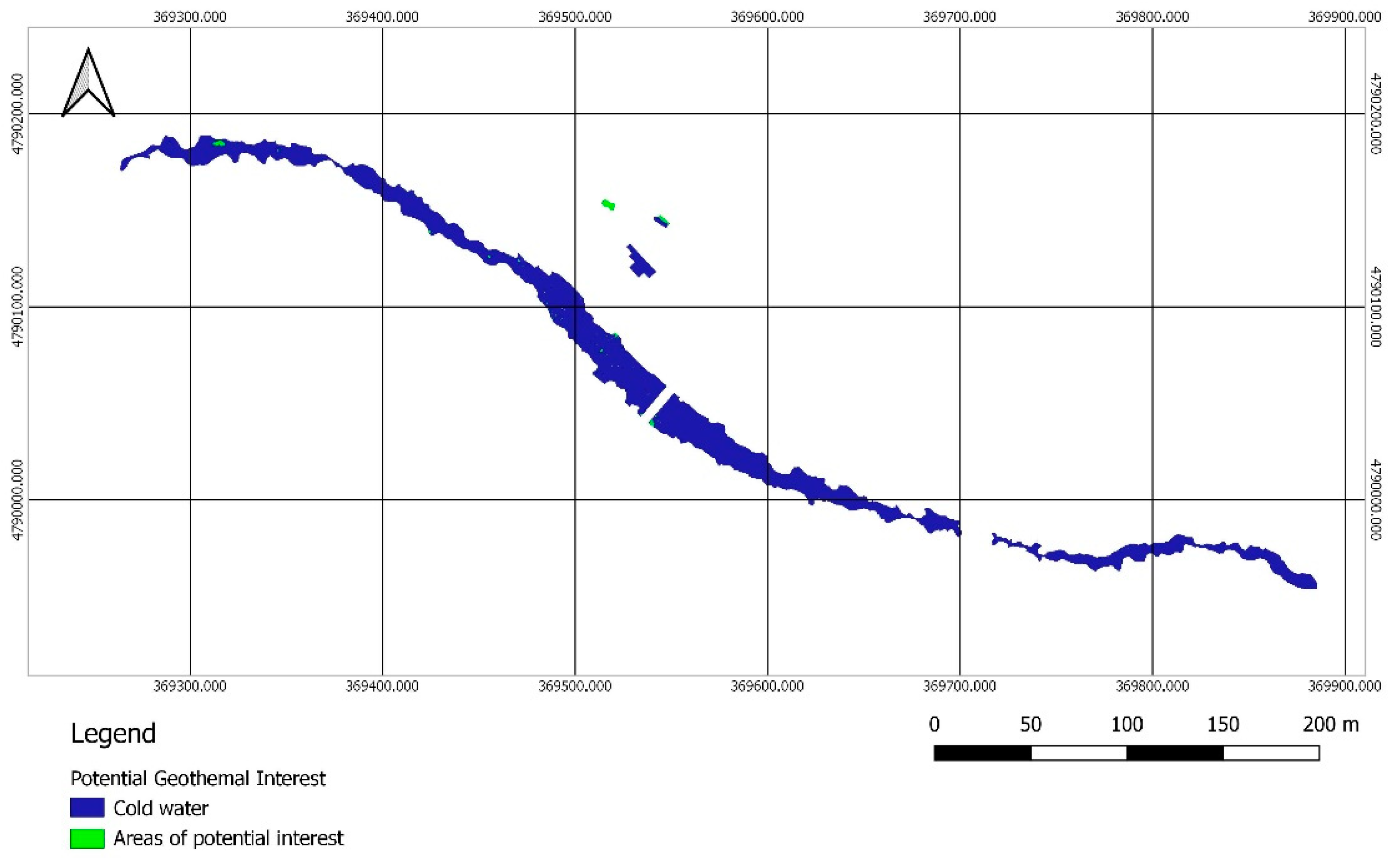 Sensors 22 06756 g012