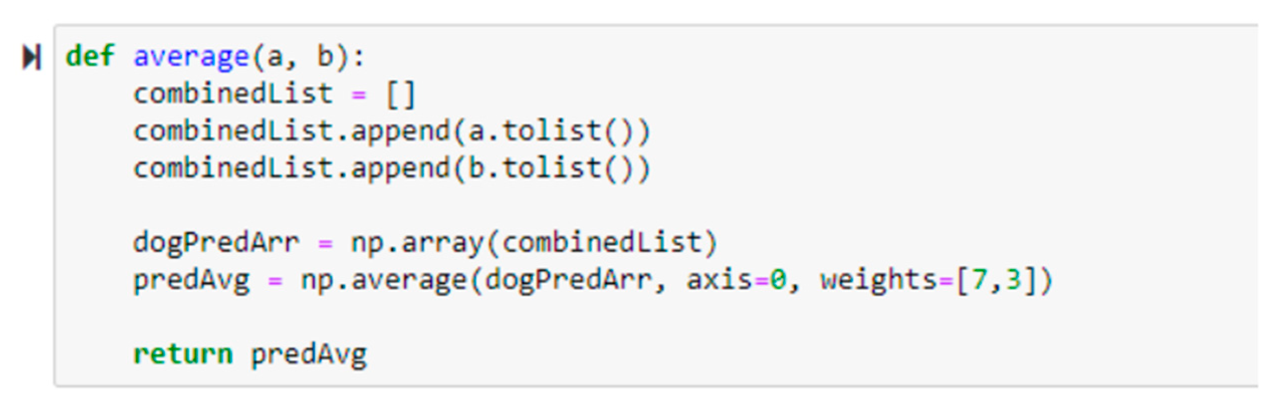 Sensors 22 06759 g007