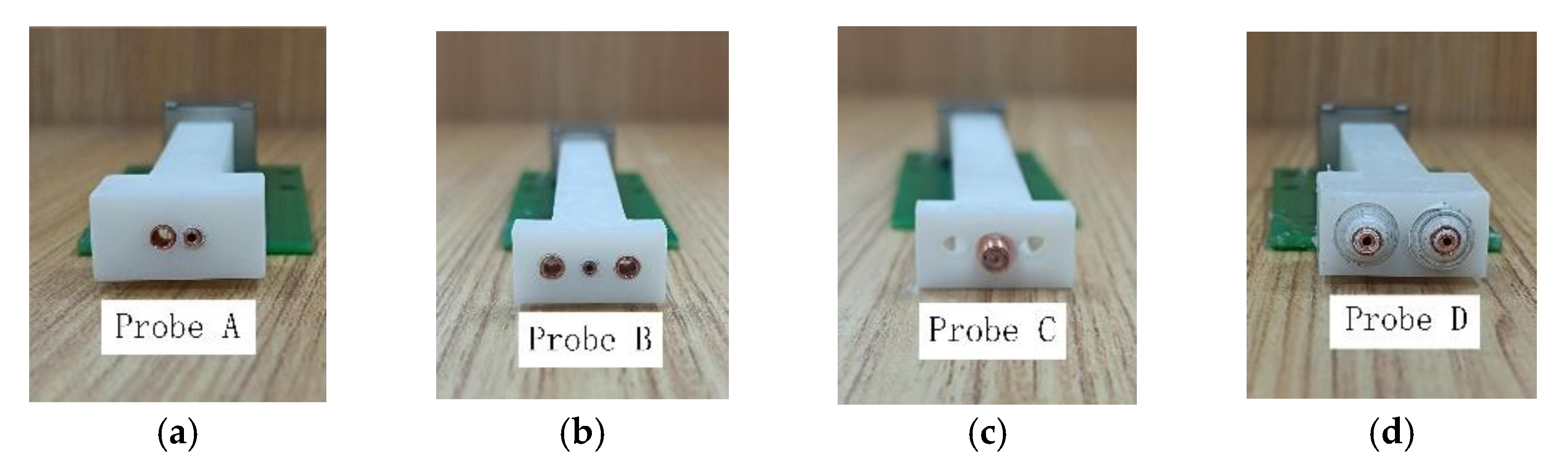Sensors 22 06761 g013 550