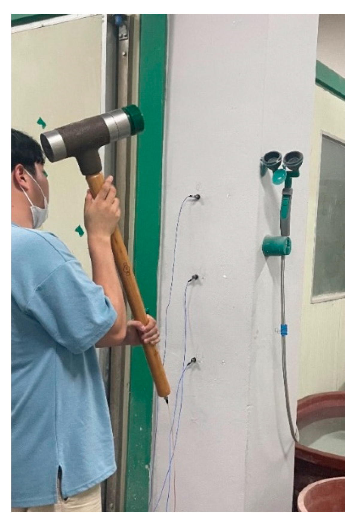 Sensors 22 06762 g007 550