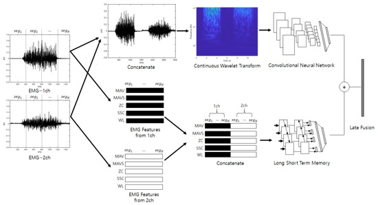 Sensors Special Issue Biometric Systems For Personal Human Recognition
