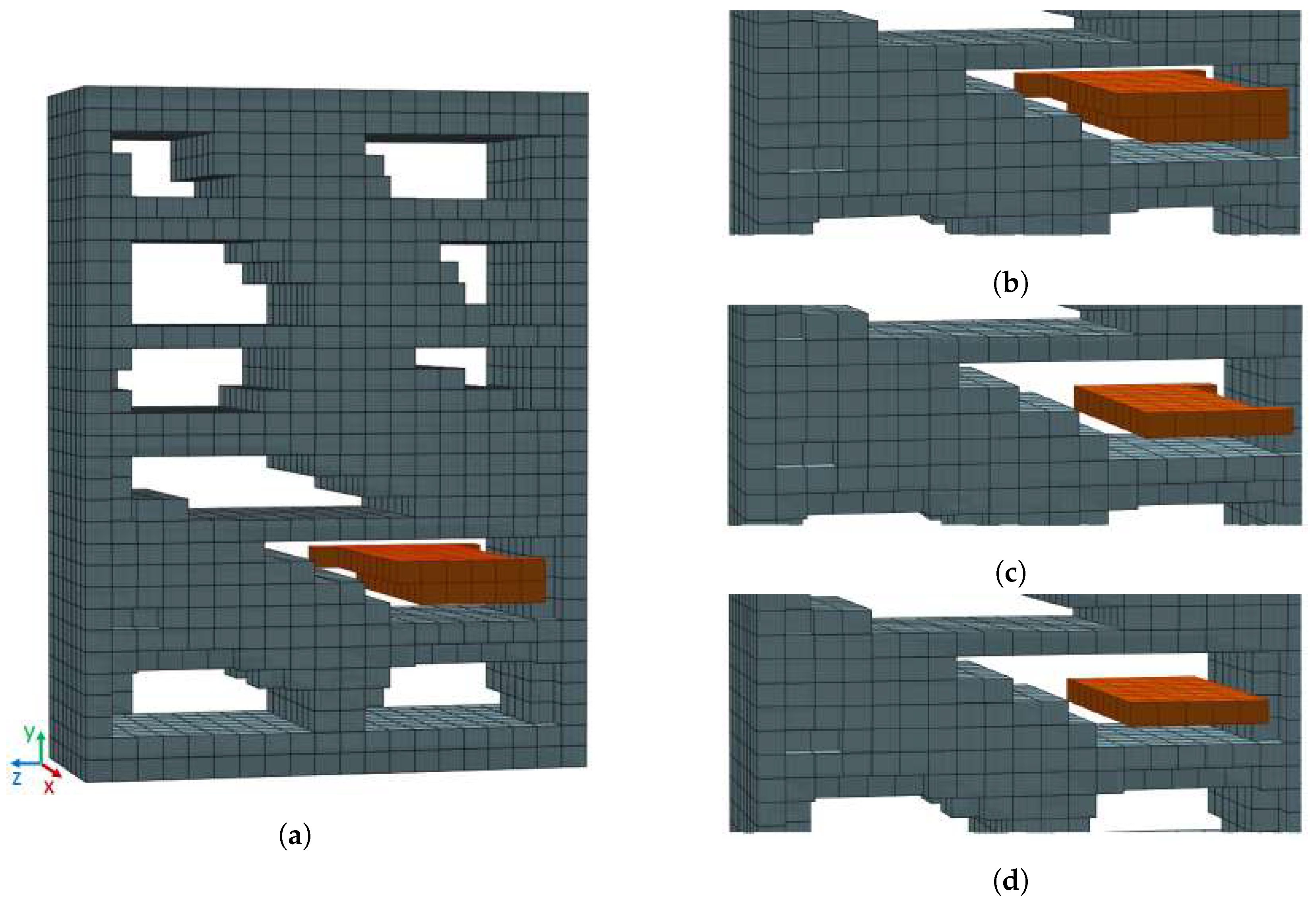 Sensors 22 06774 g002