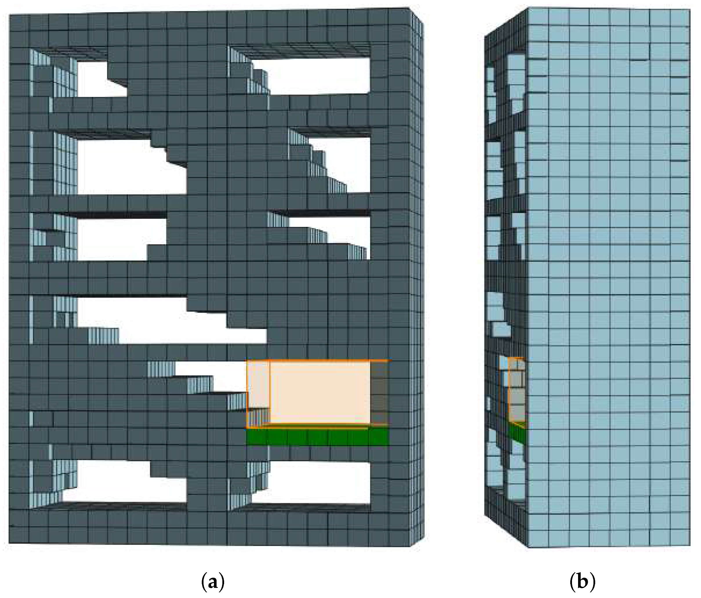 Sensors 22 06774 g004