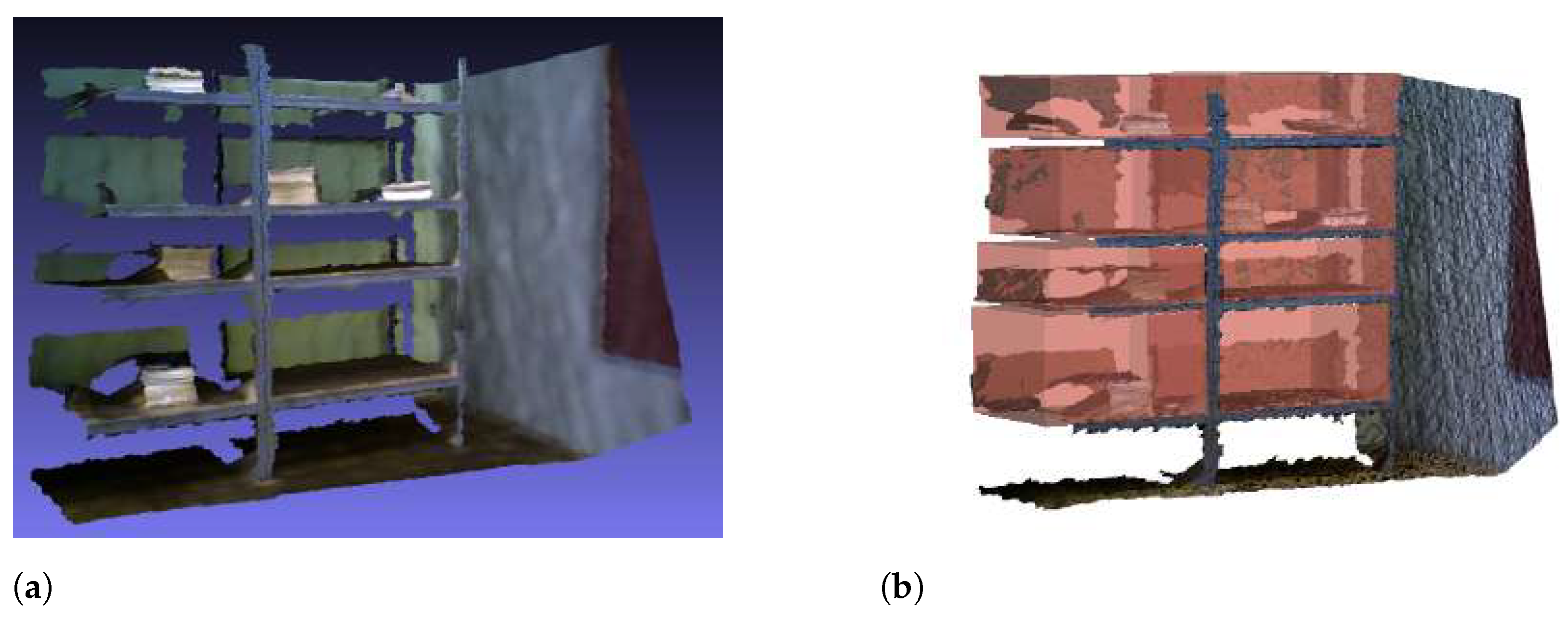 Sensors 22 06774 g011