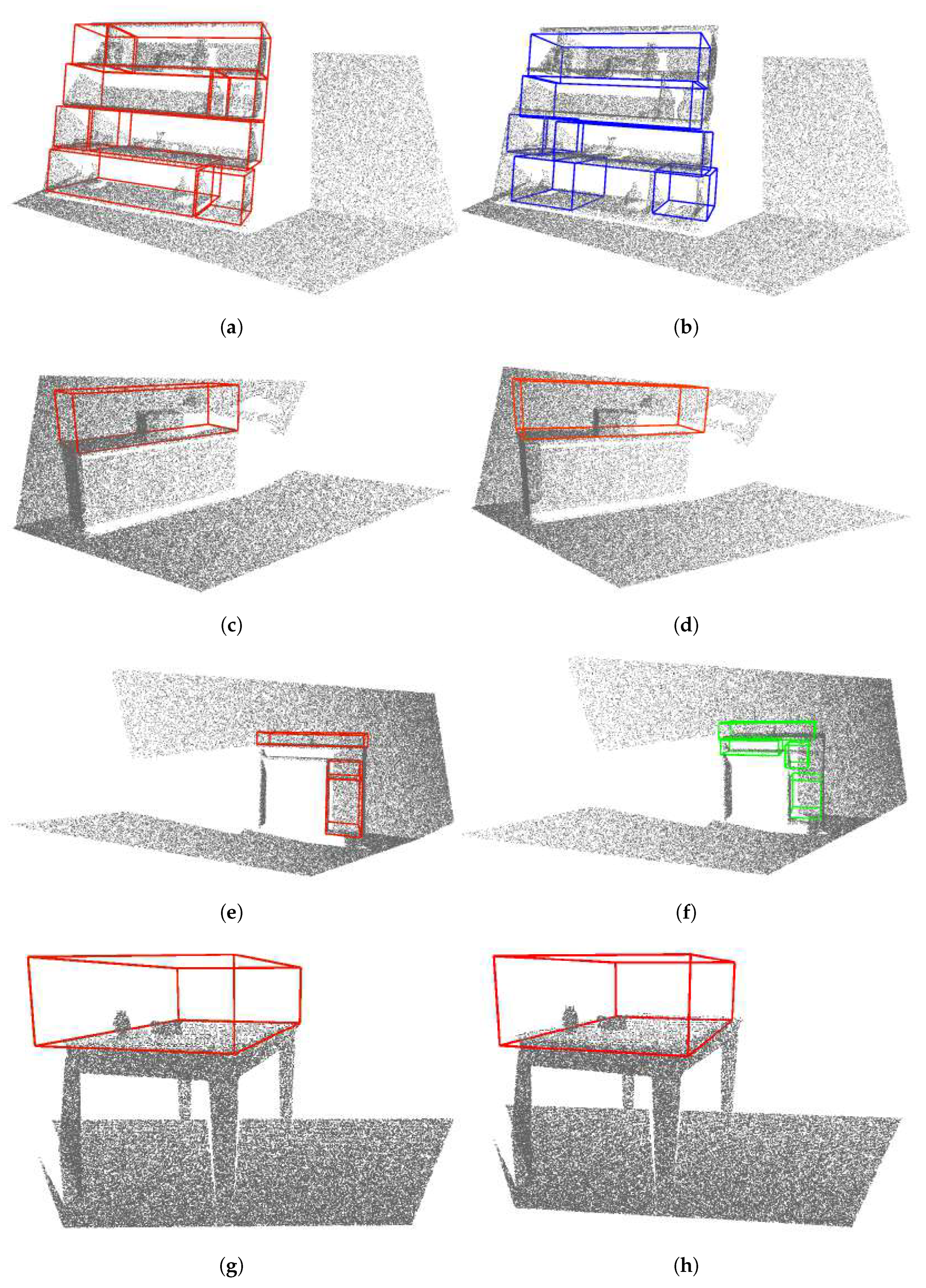 Sensors 22 06774 g012
