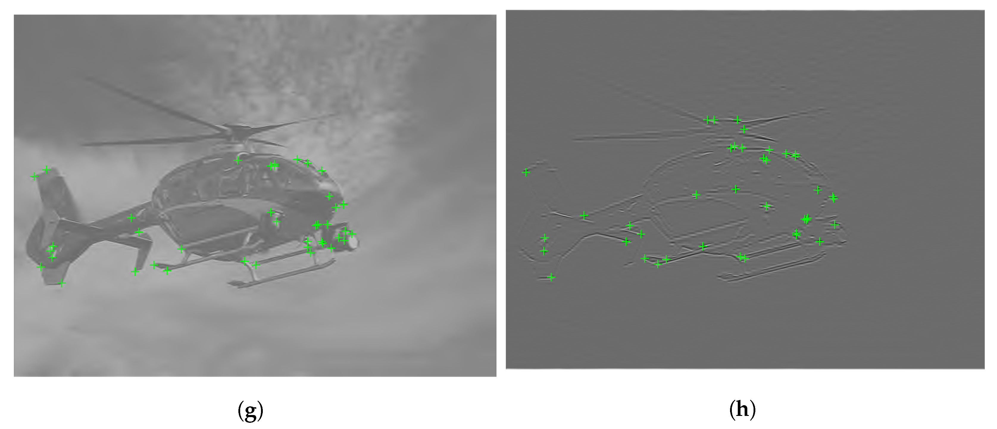 Sensors 22 06775 g004b