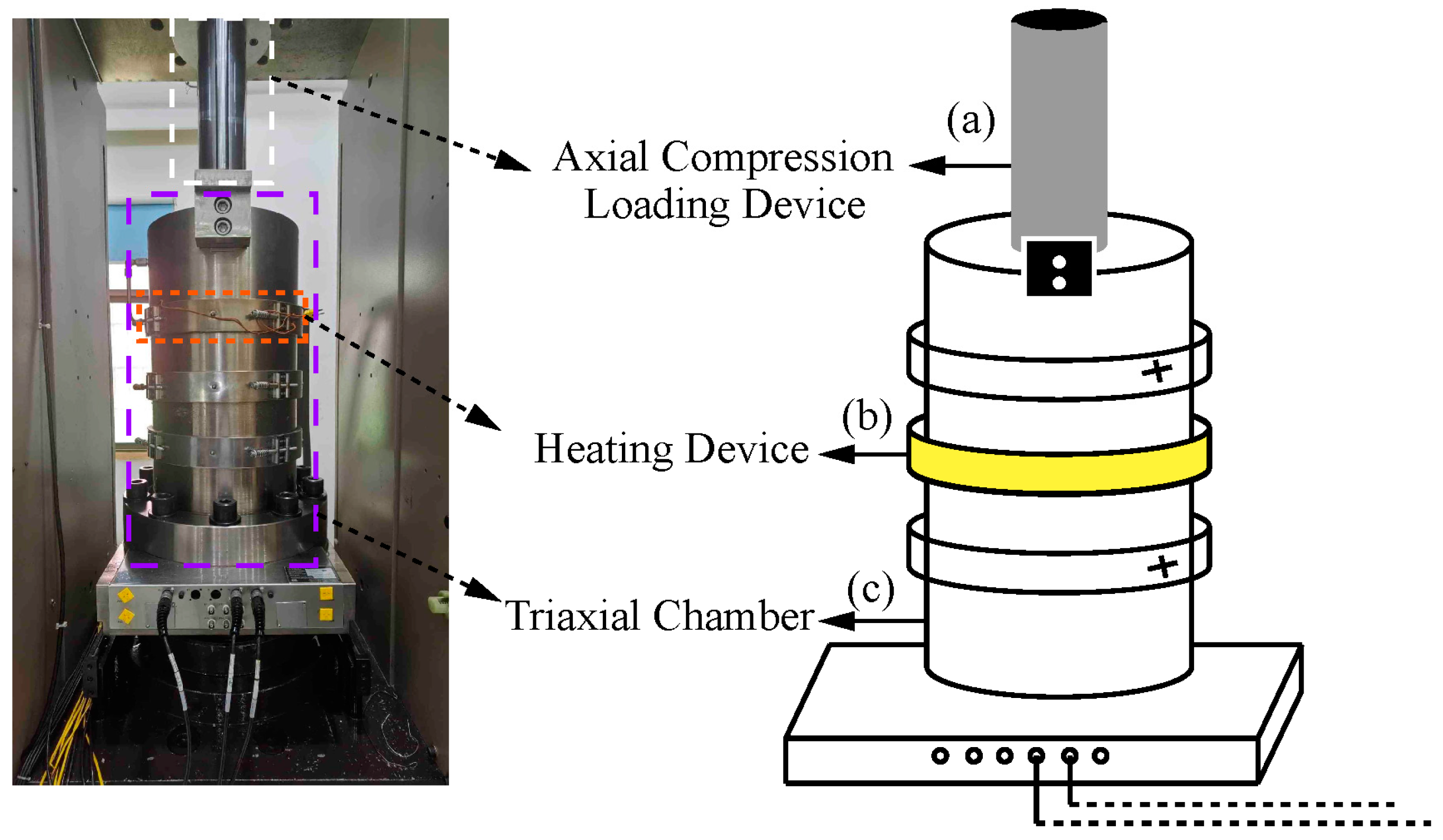 Sensors 22 06776 g004 550