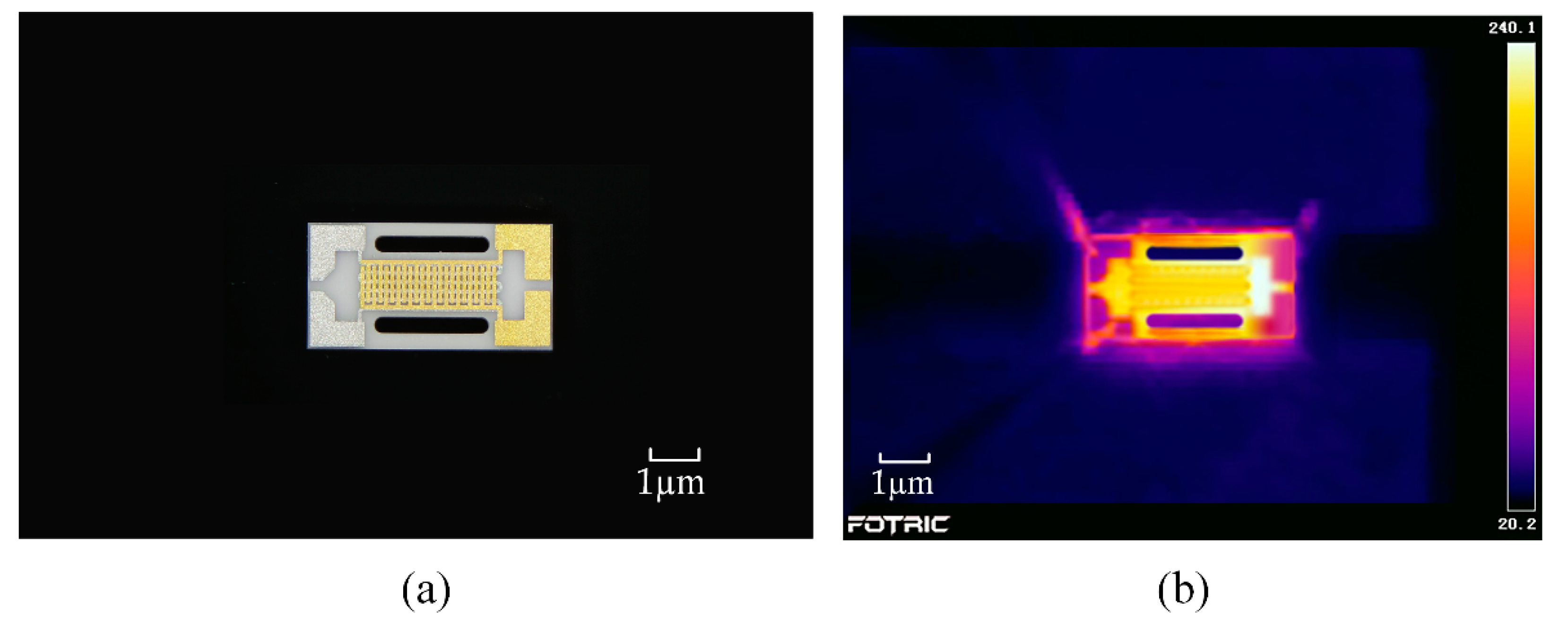 Sensors 22 06778 g010