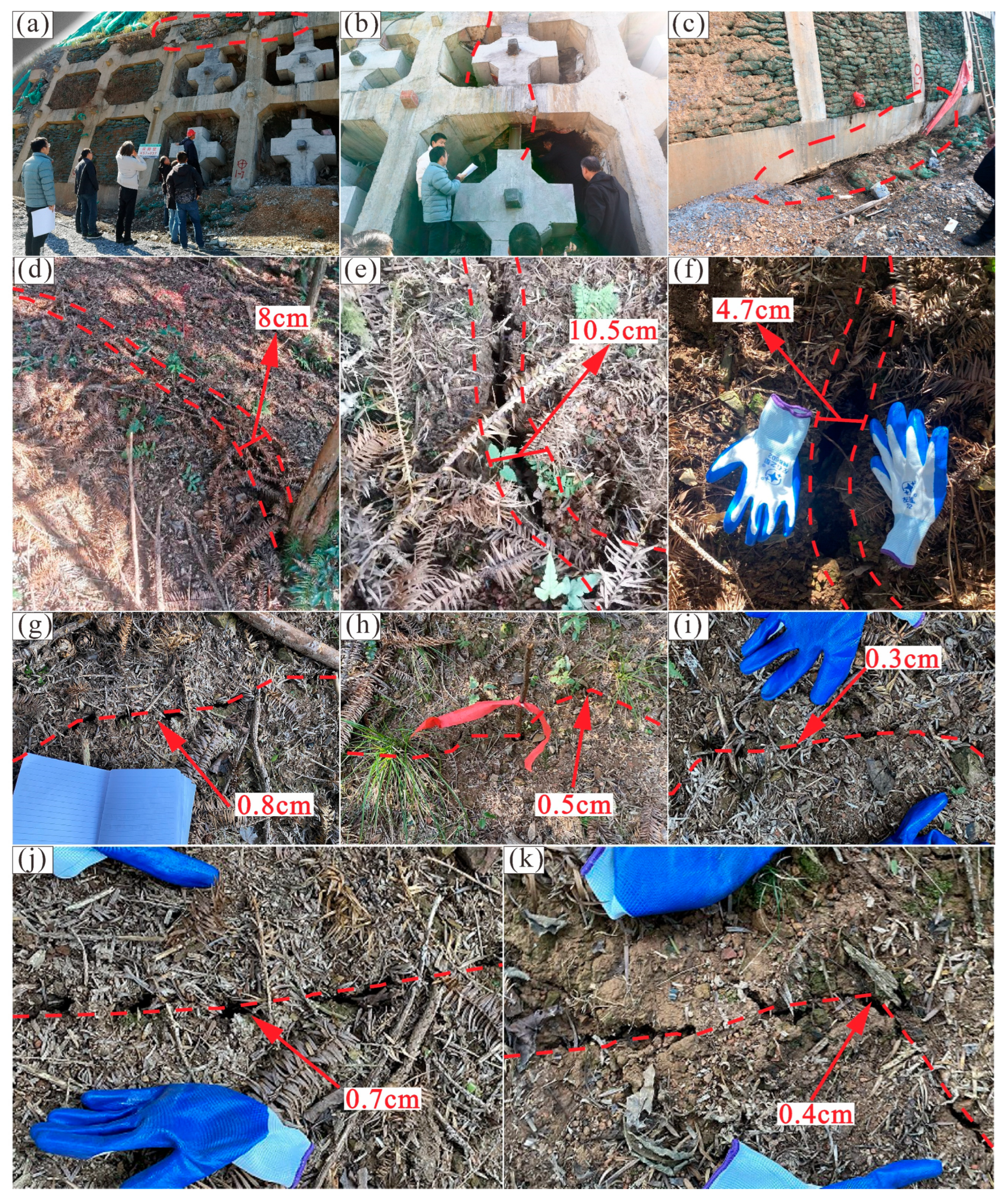 Sensors 22 06790 g005 550