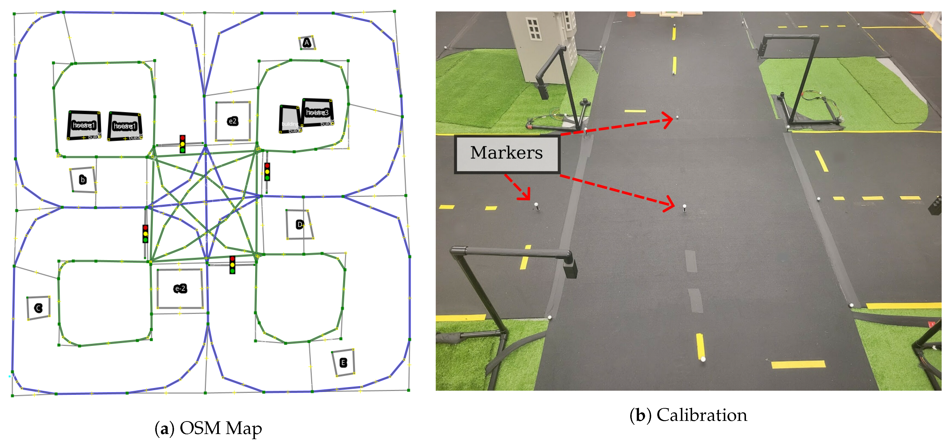 Sensors 22 06793 g004 550