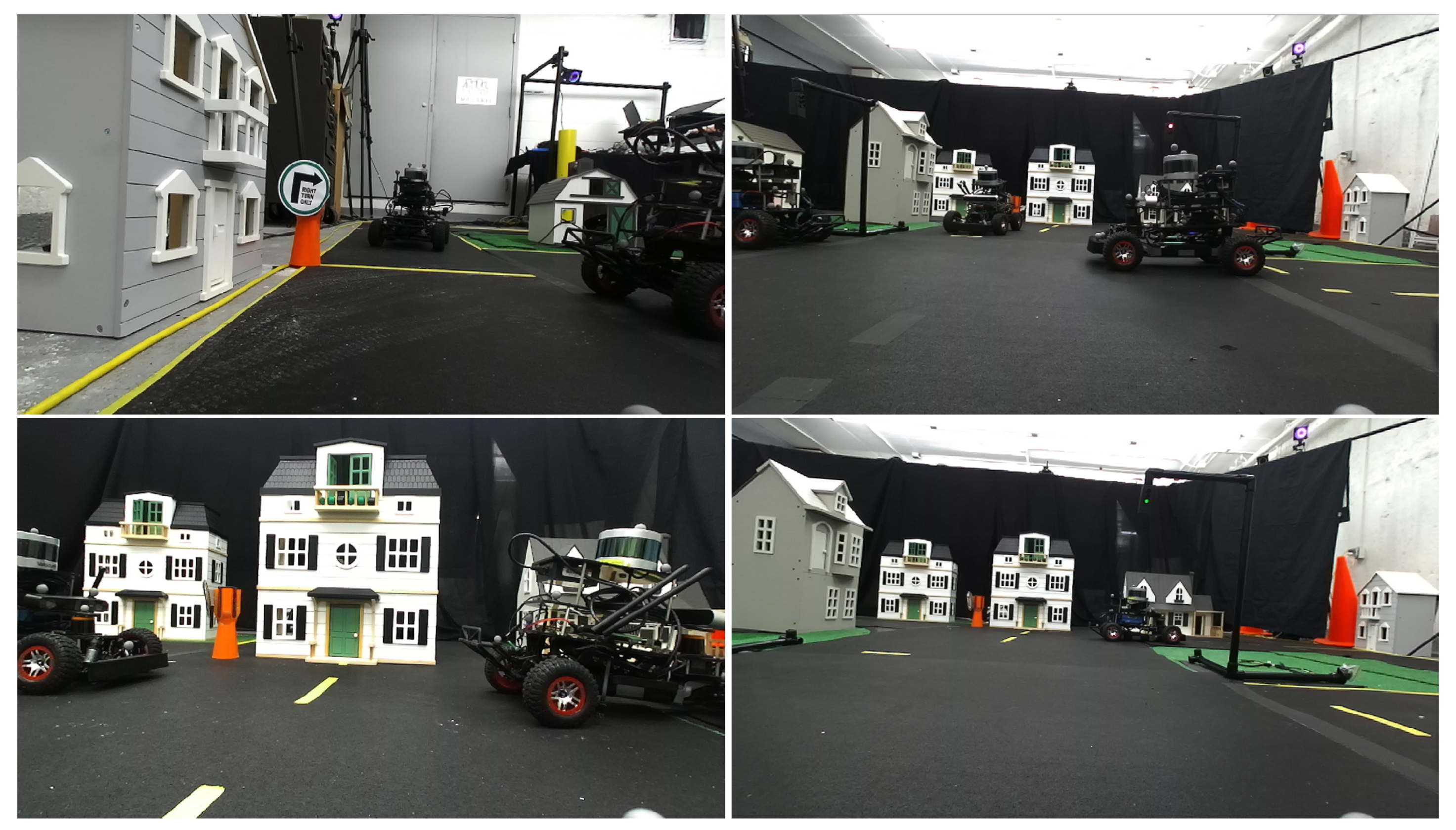 Sensors 22 06793 g006 550