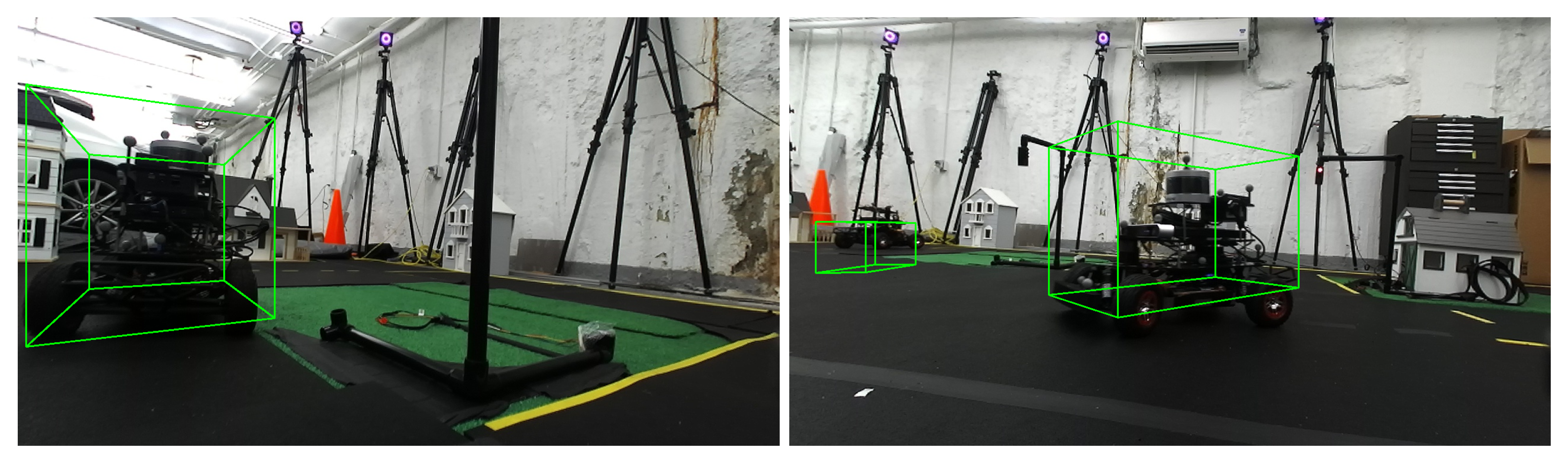 Sensors 22 06793 g010 550