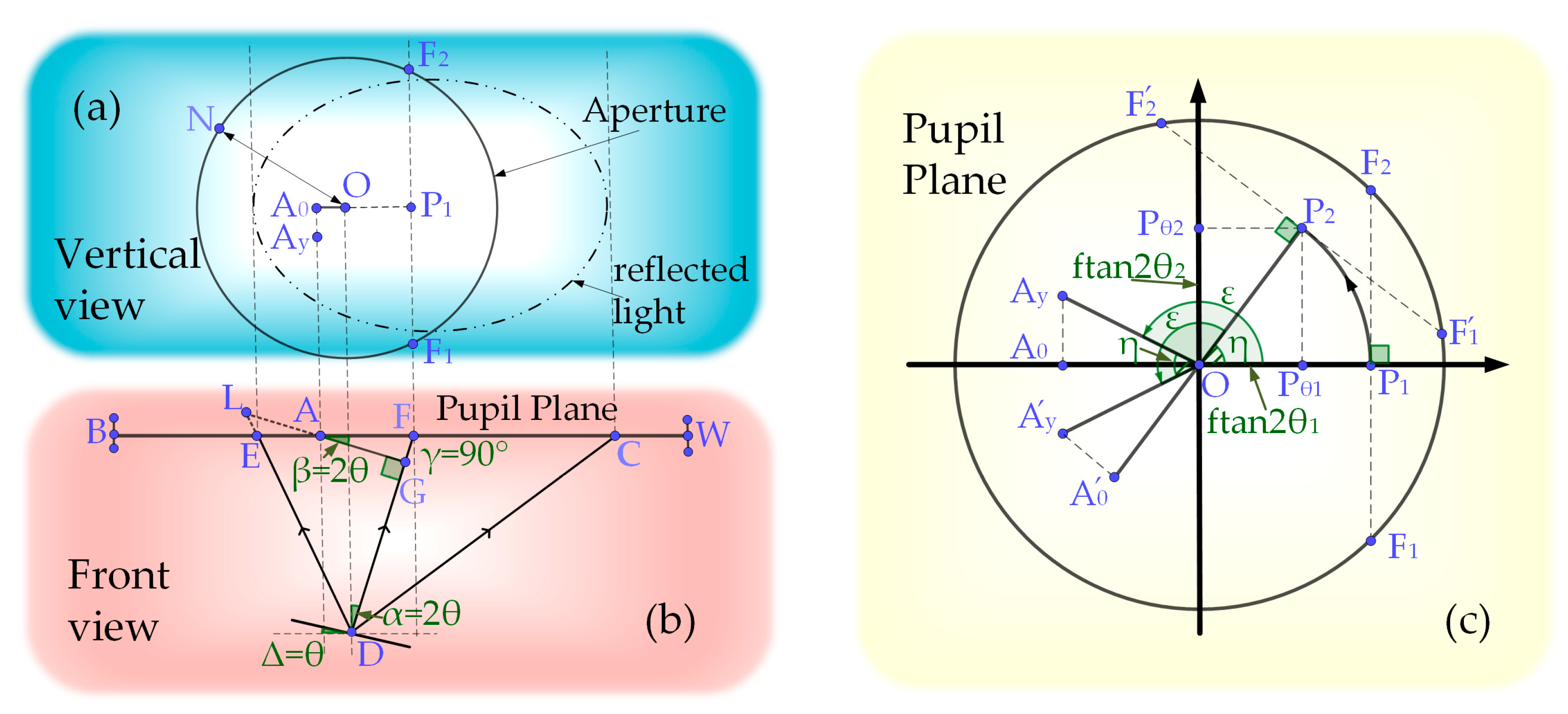 Sensors 22 06794 g003 550