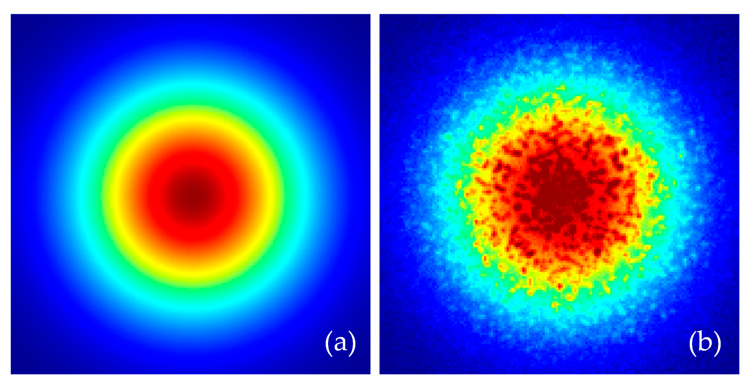 Sensors 22 06794 g004 550