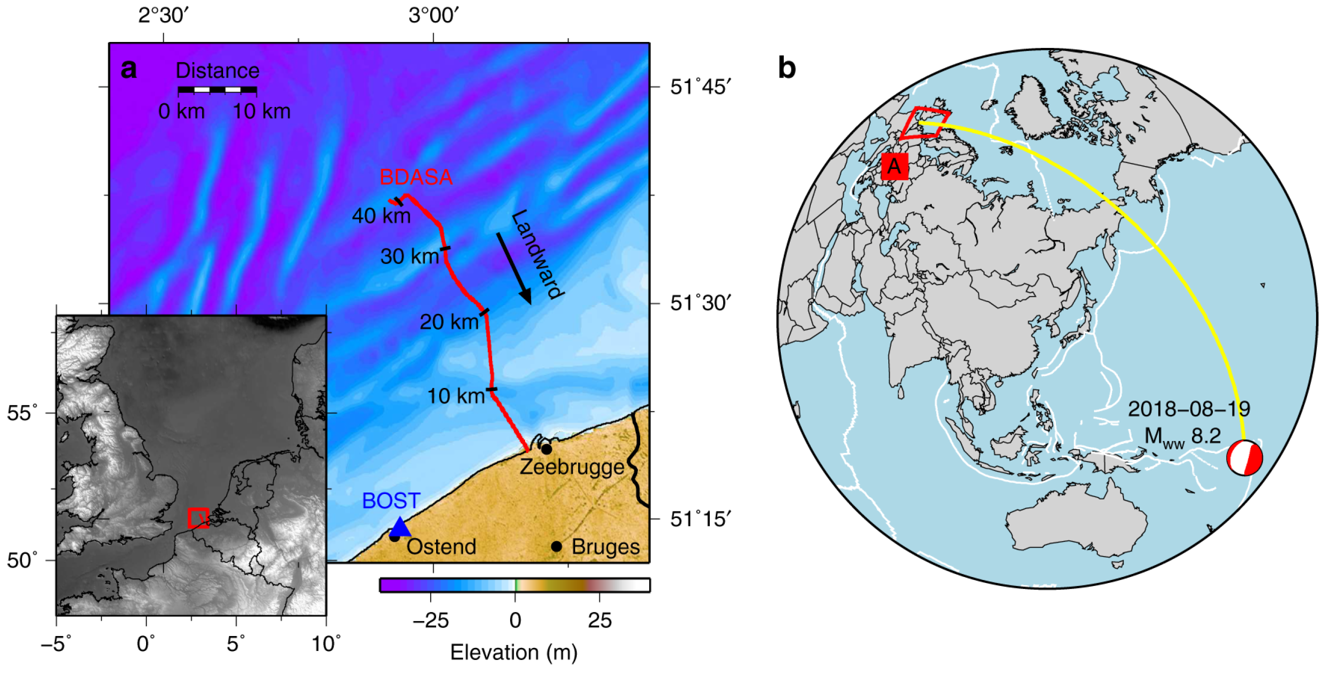 Sensors 22 06811 g004 Sensors 22 06811 g004