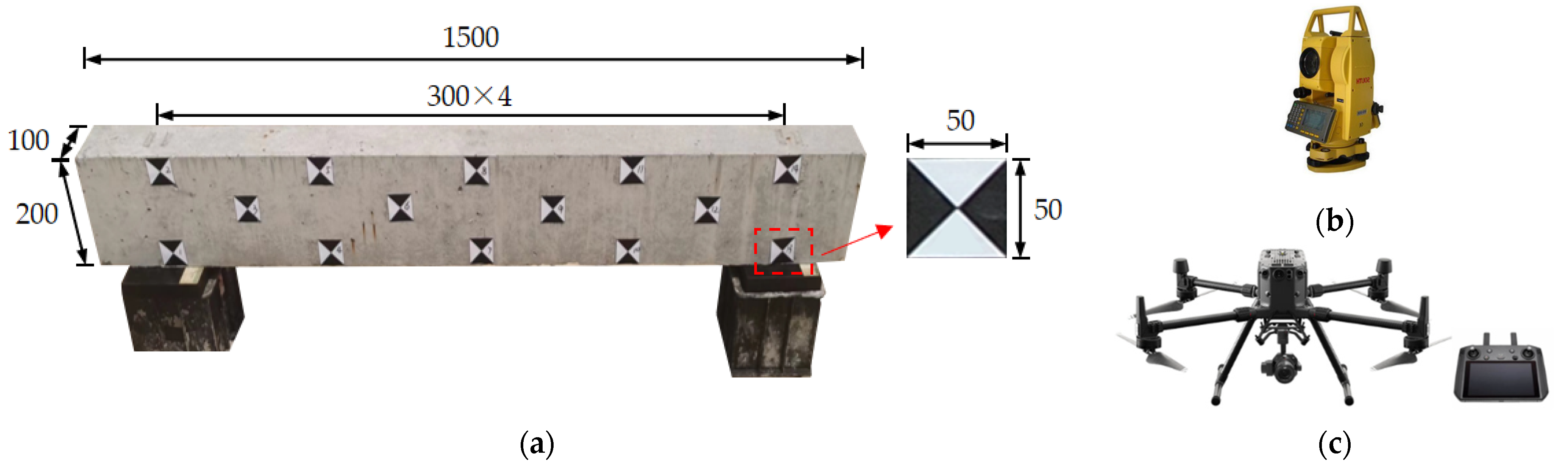 Sensors 22 06822 g004 550