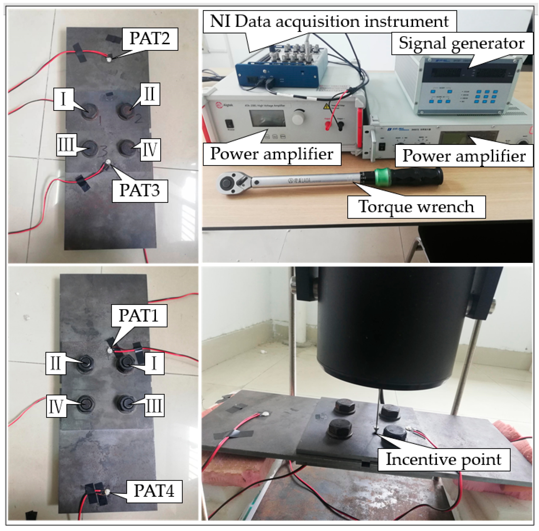 Sensors 22 06825 g005