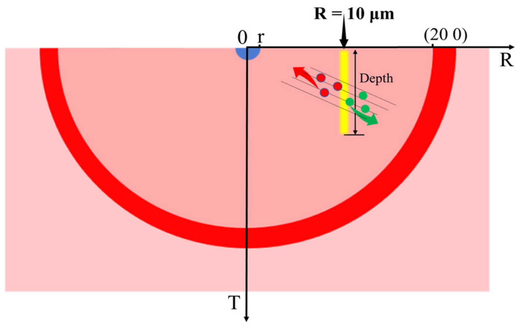 Sensors 22 06835 g007 550