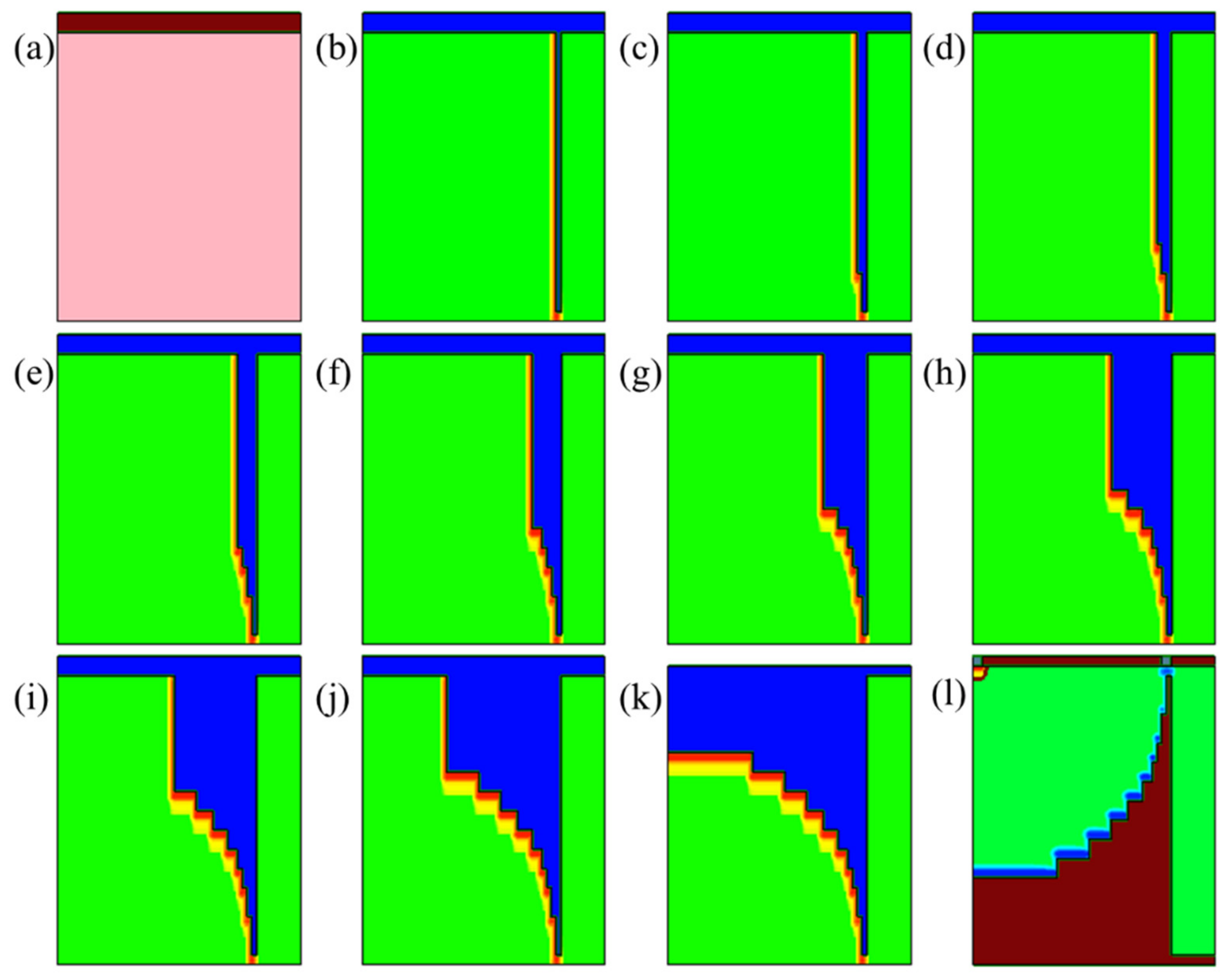 Sensors 22 06835 g012 550