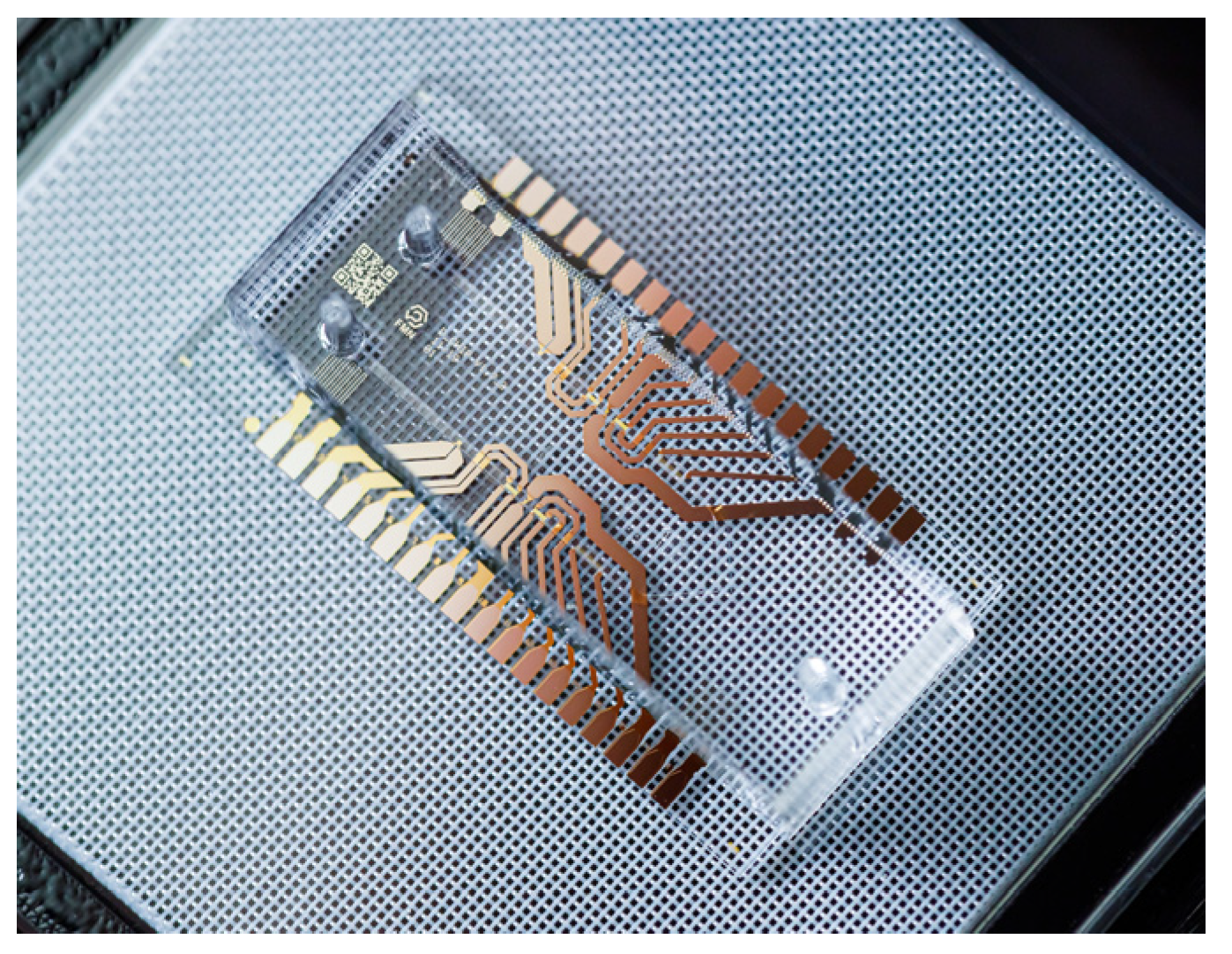 Sensors 22 06836 g015 550