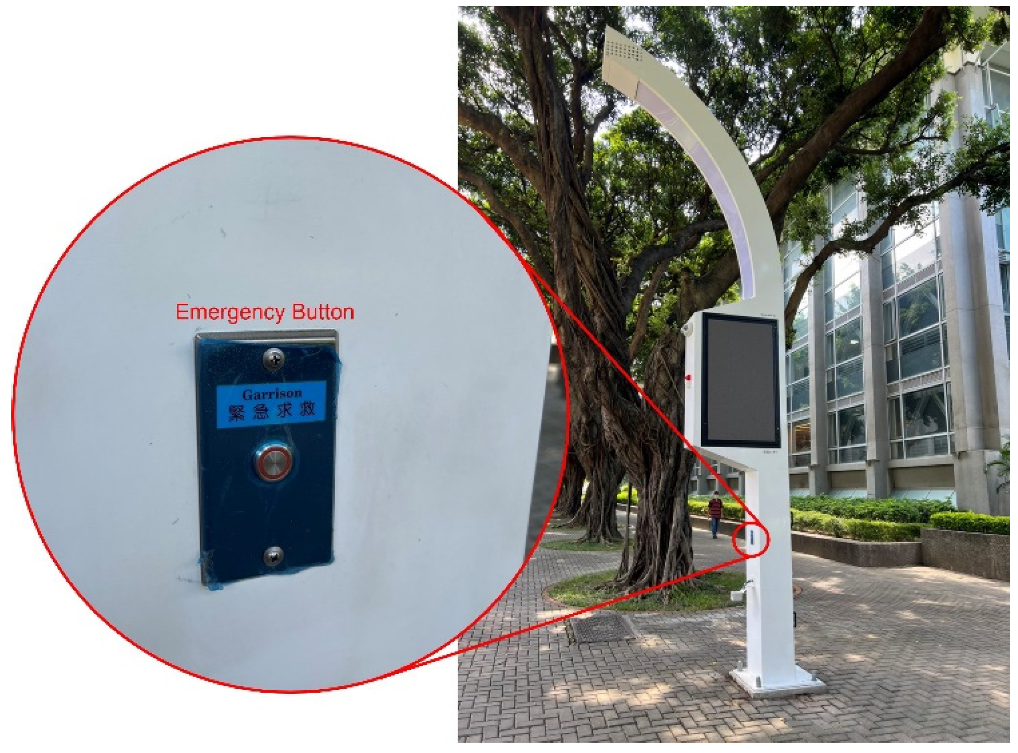 Sensors 22 06838 g002 550