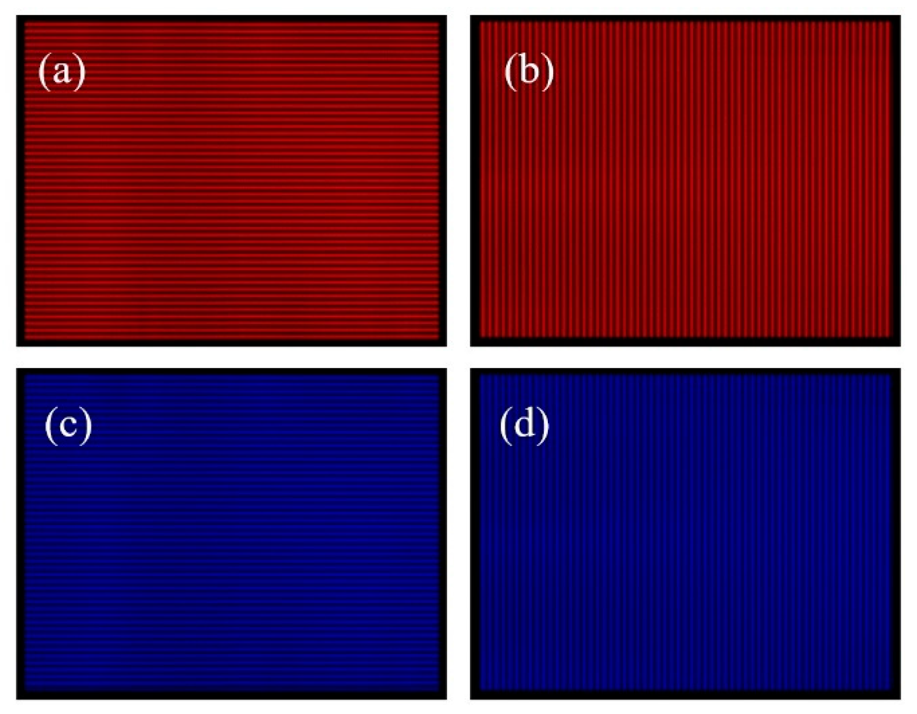 Sensors 22 06845 g013 550