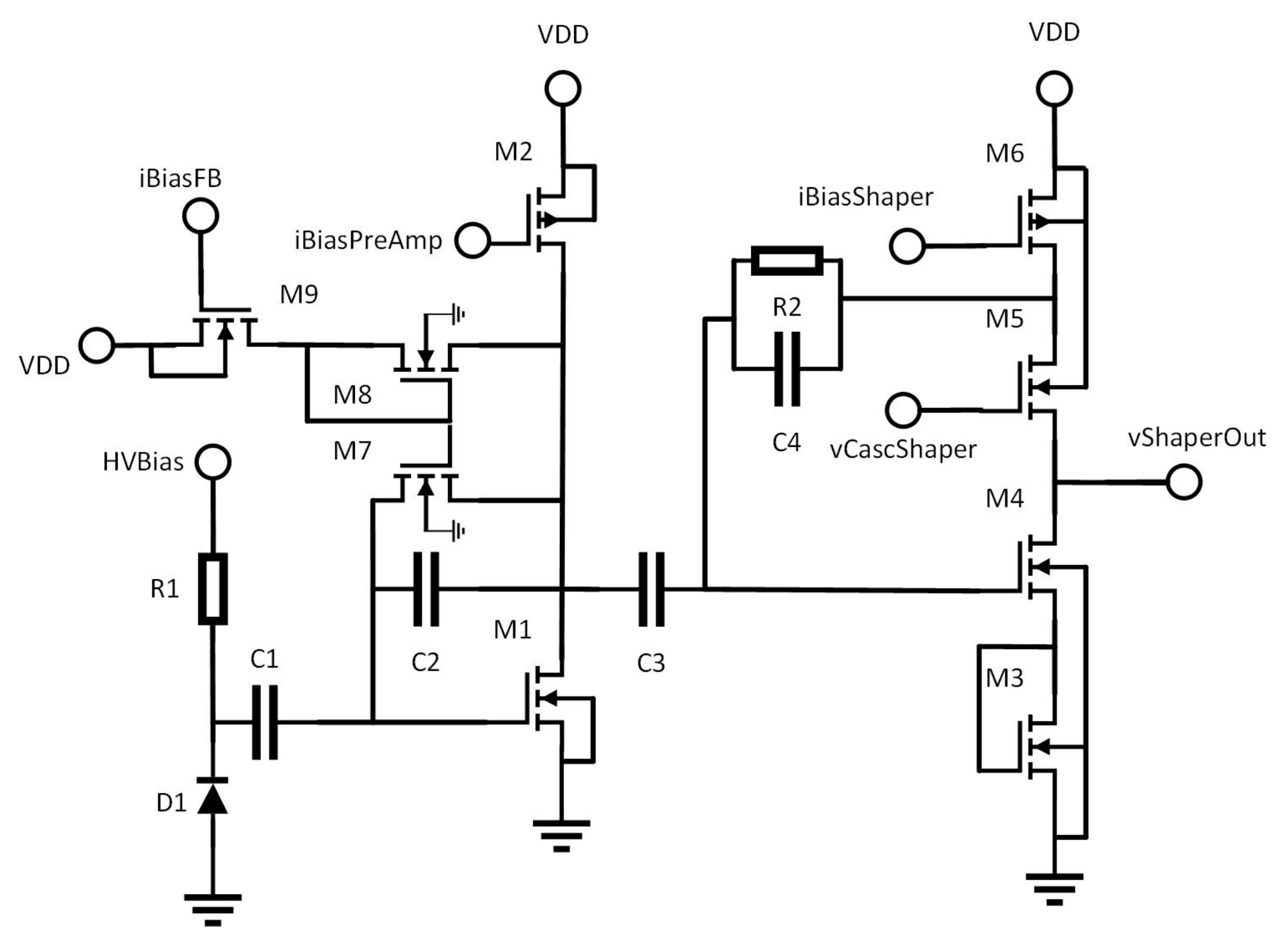Sensors 22 06848 g004