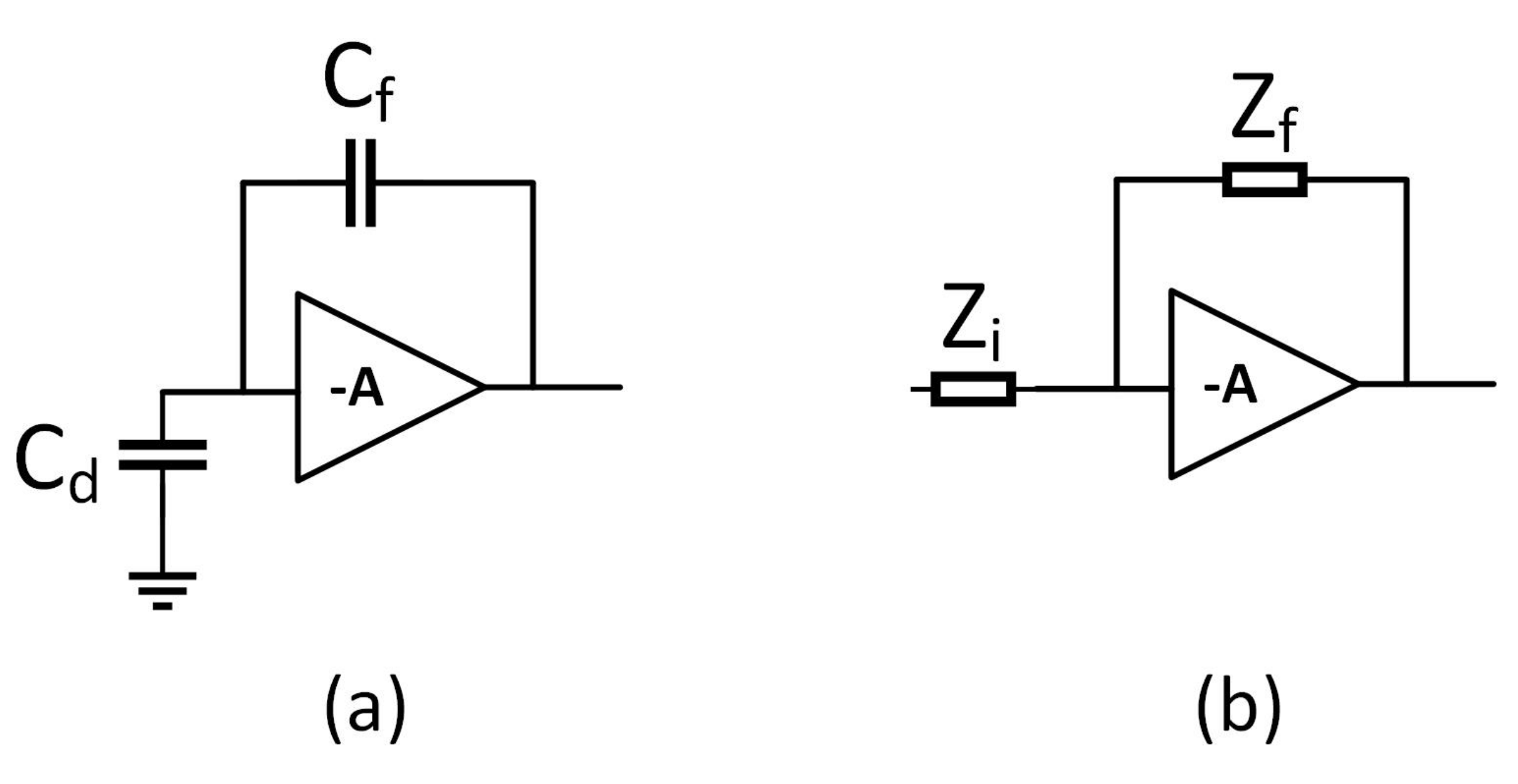 Sensors 22 06848 g005