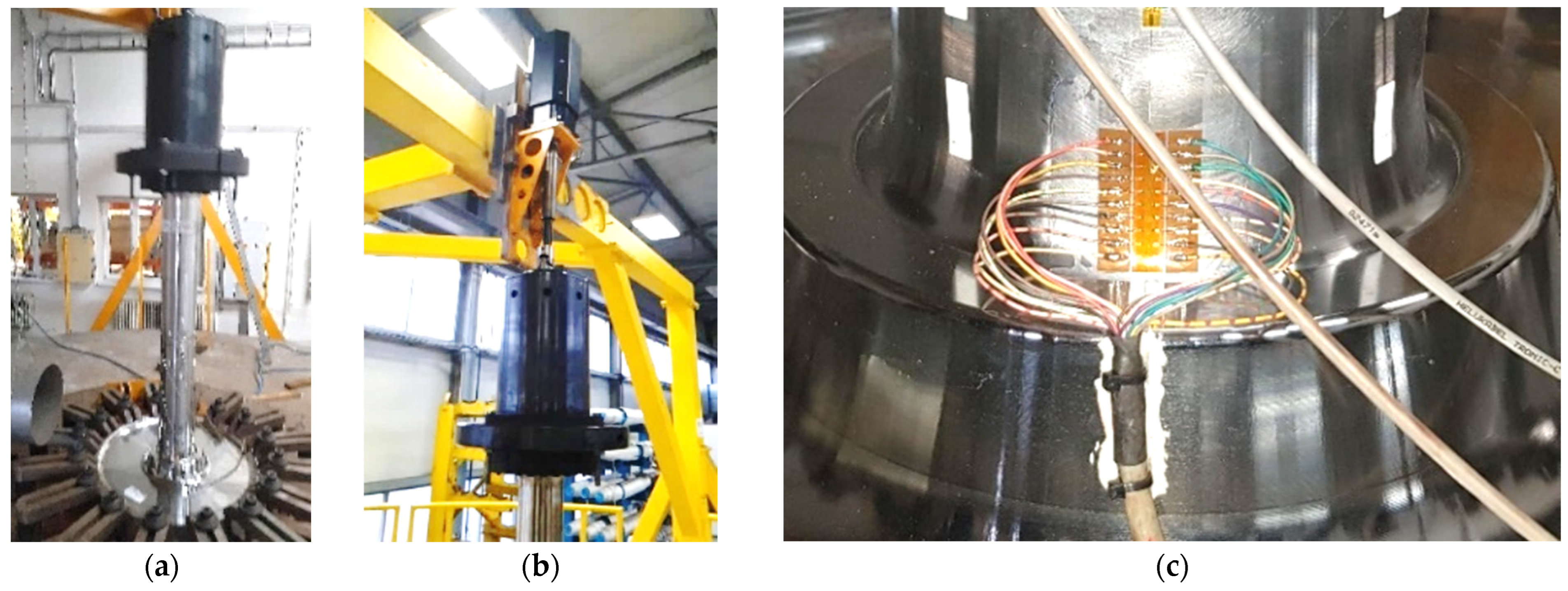 Sensors 22 06852 g001 550