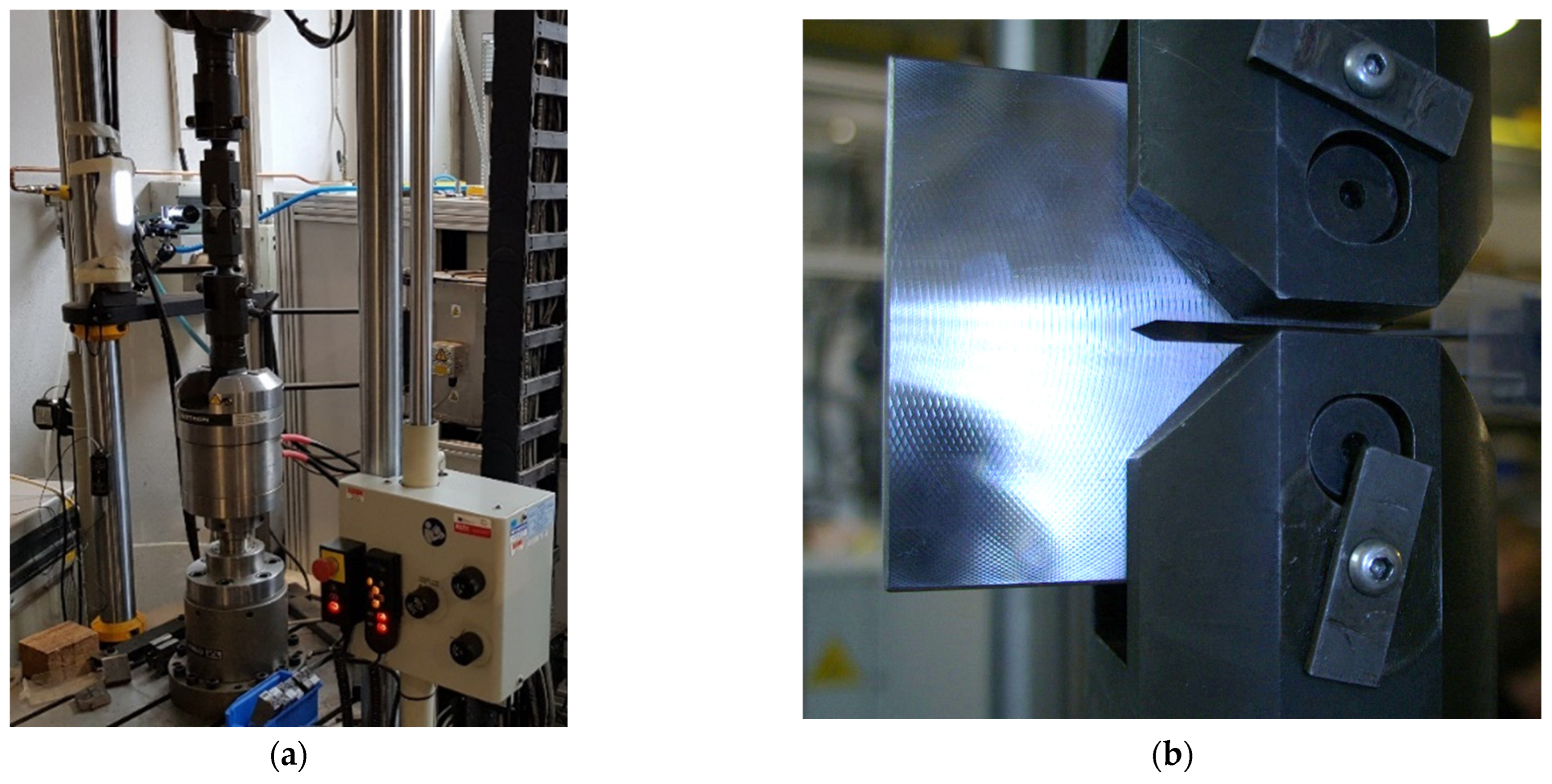 Sensors 22 06852 g004 550