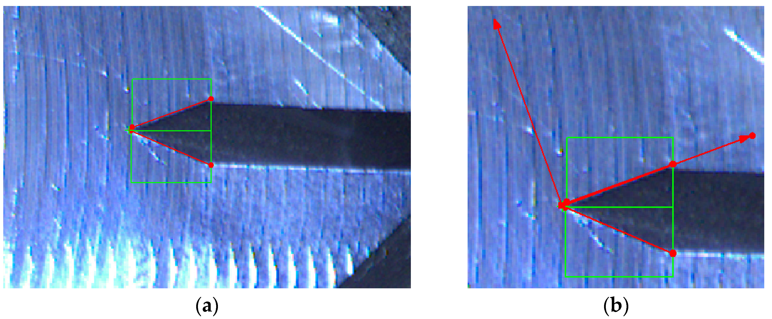 Sensors 22 06852 g011 550