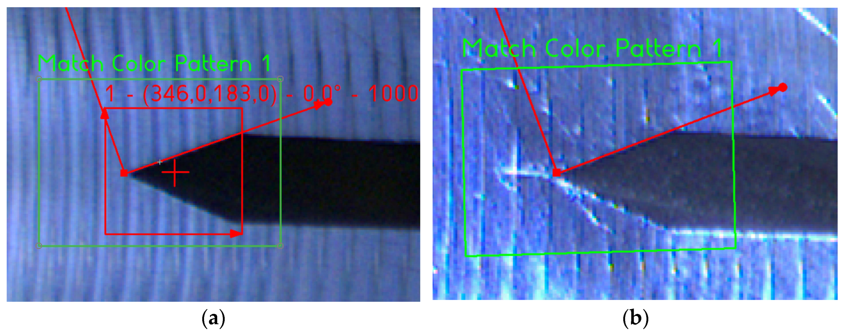 Sensors 22 06852 g020 550