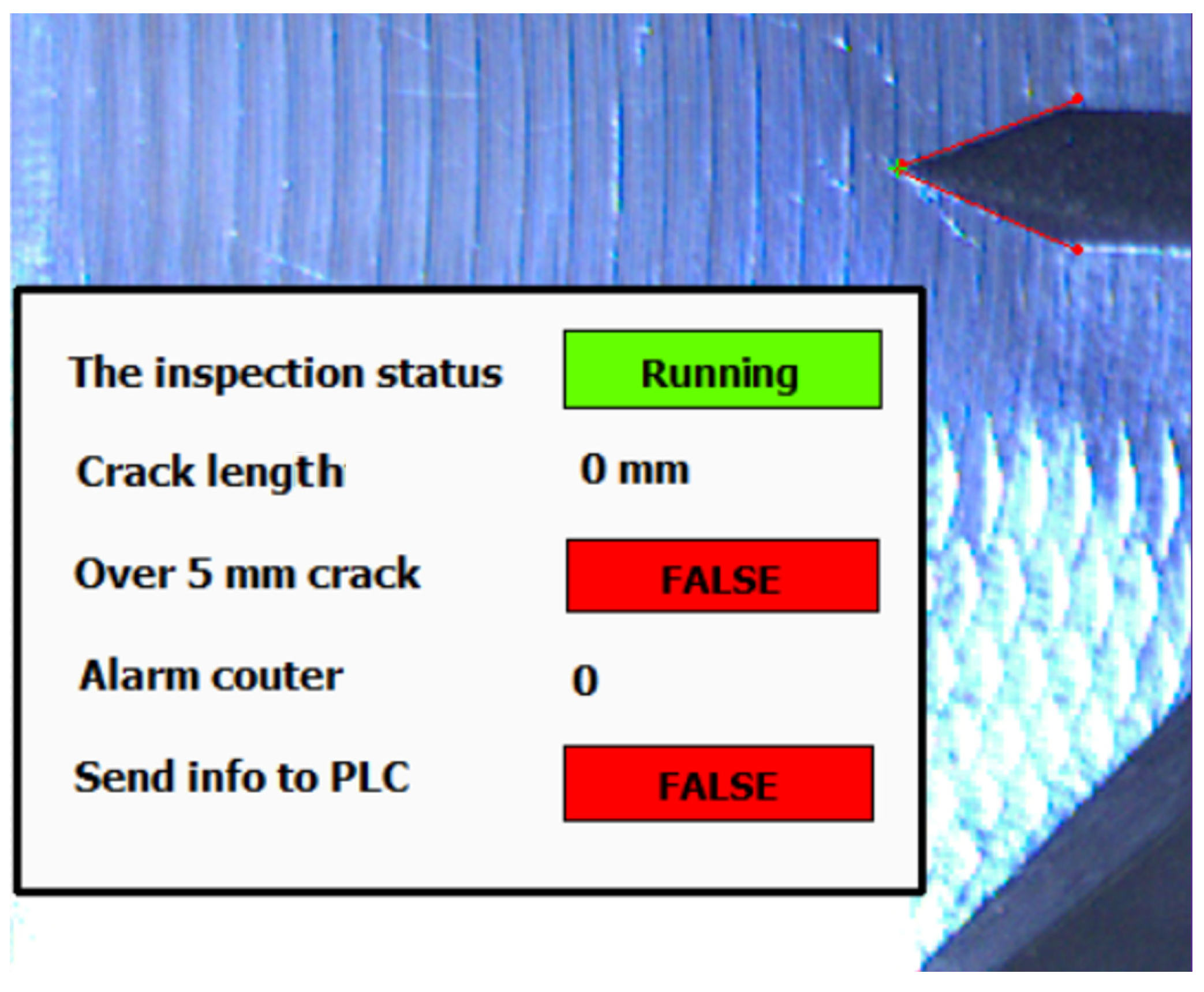 Sensors 22 06852 g023 550